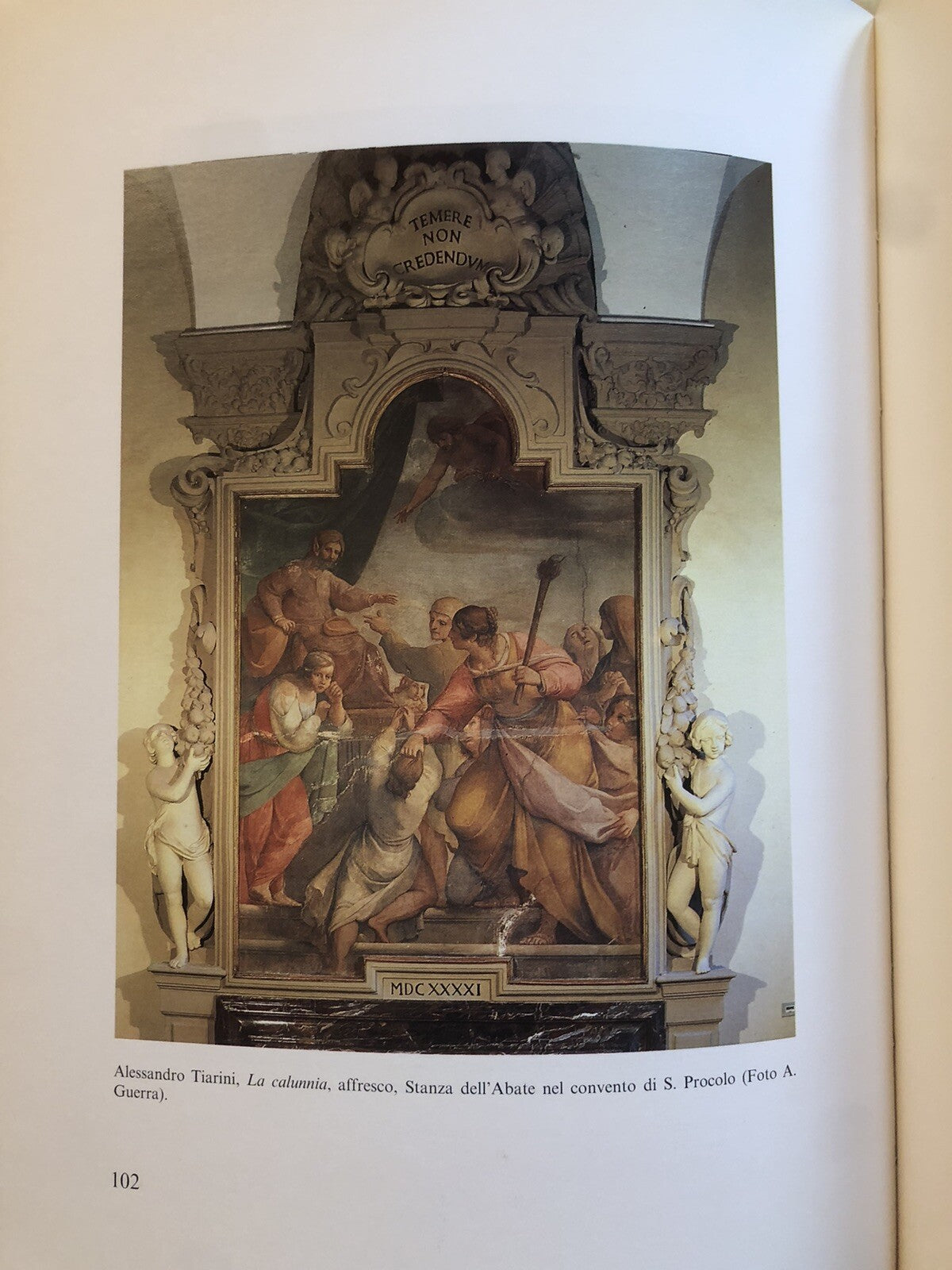 I bastardini patrimonio e memoria di un ospedale bolognese, Edizioni Age 1990