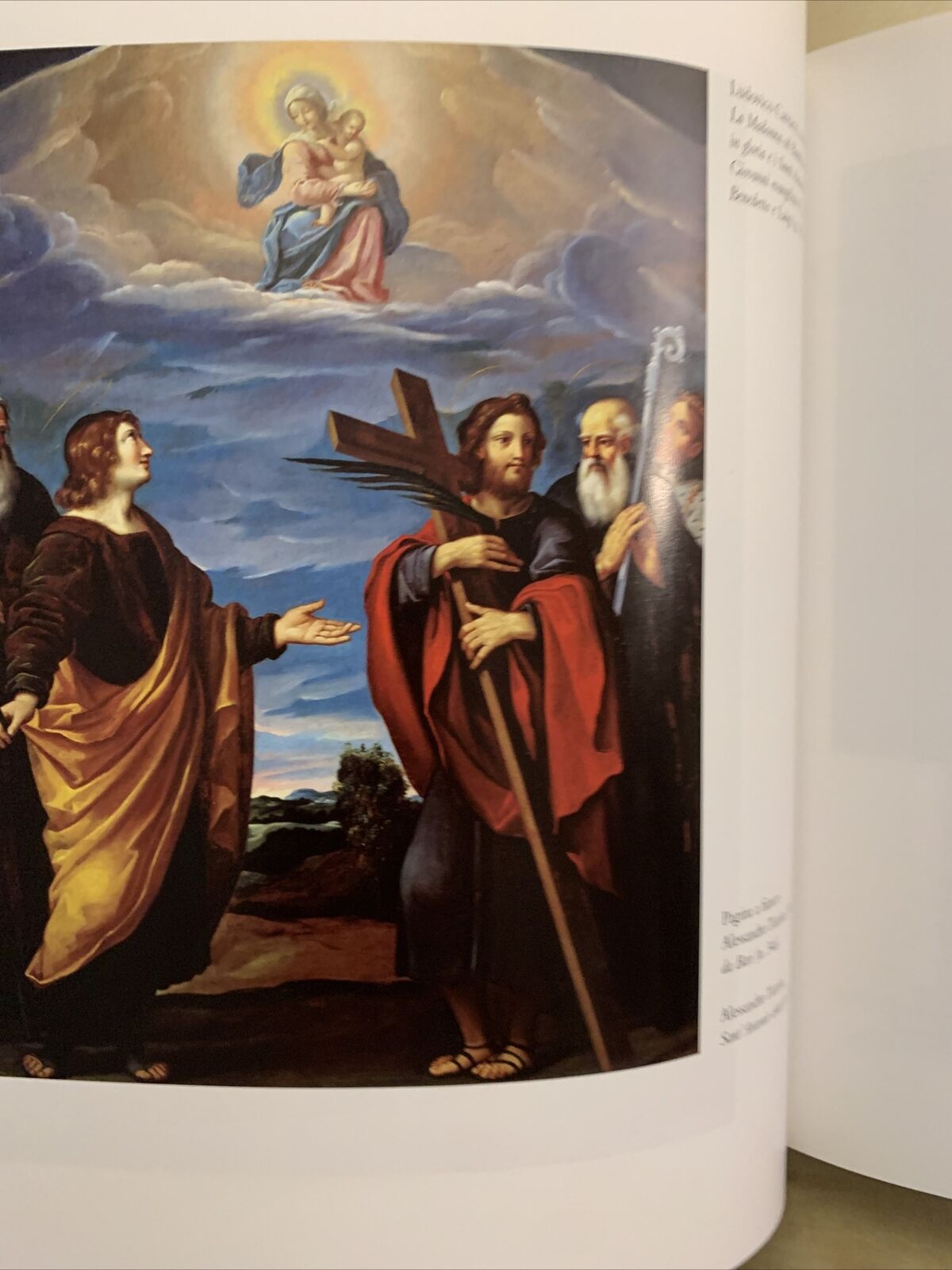 I DIPINTI DELLA PINACOTECA CIVICA DI BUDRIO - Editrice Compositori #