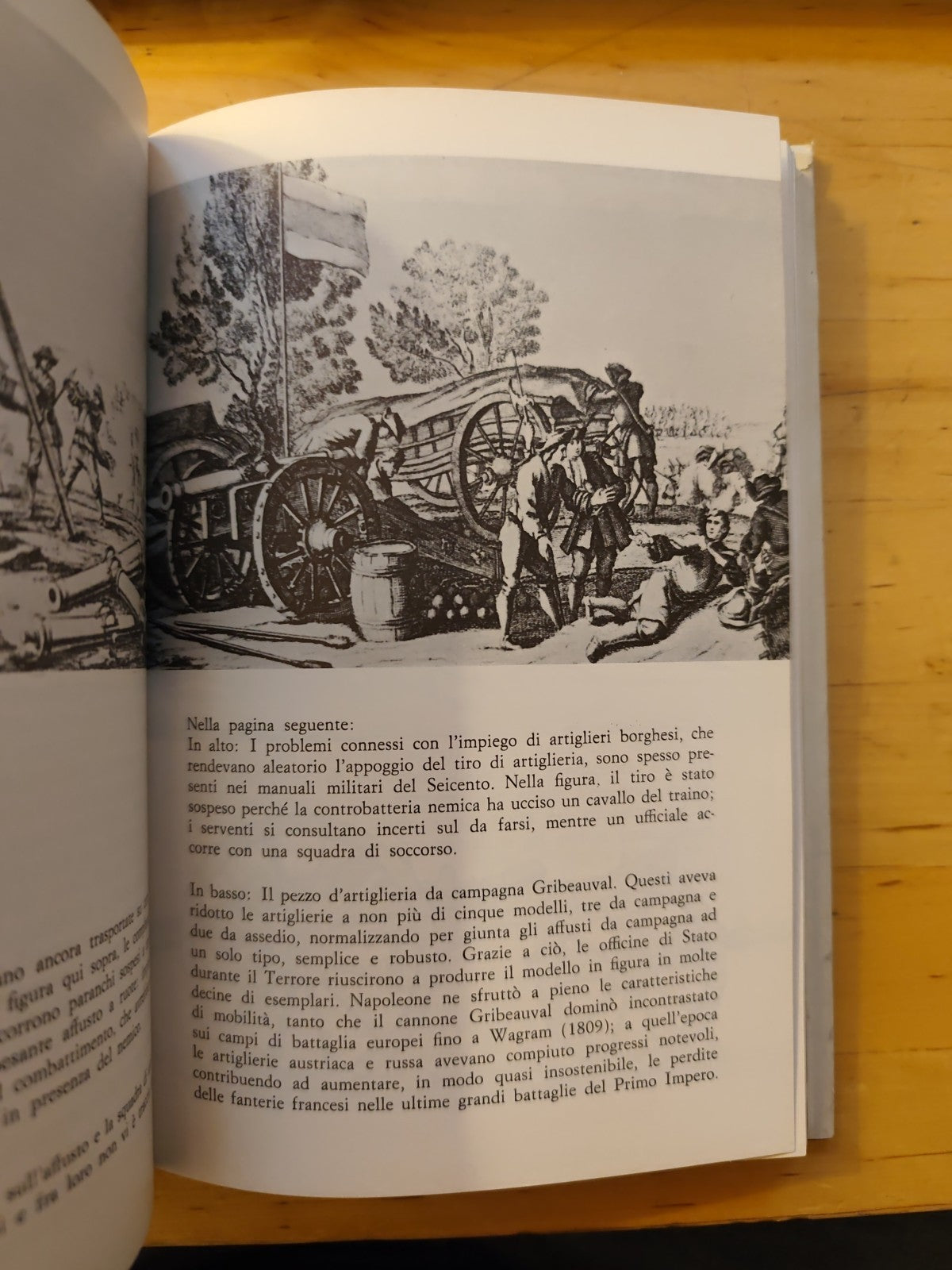 La guerra e le armi nella storia d'Europa - Laterza, Michael Howard 1978