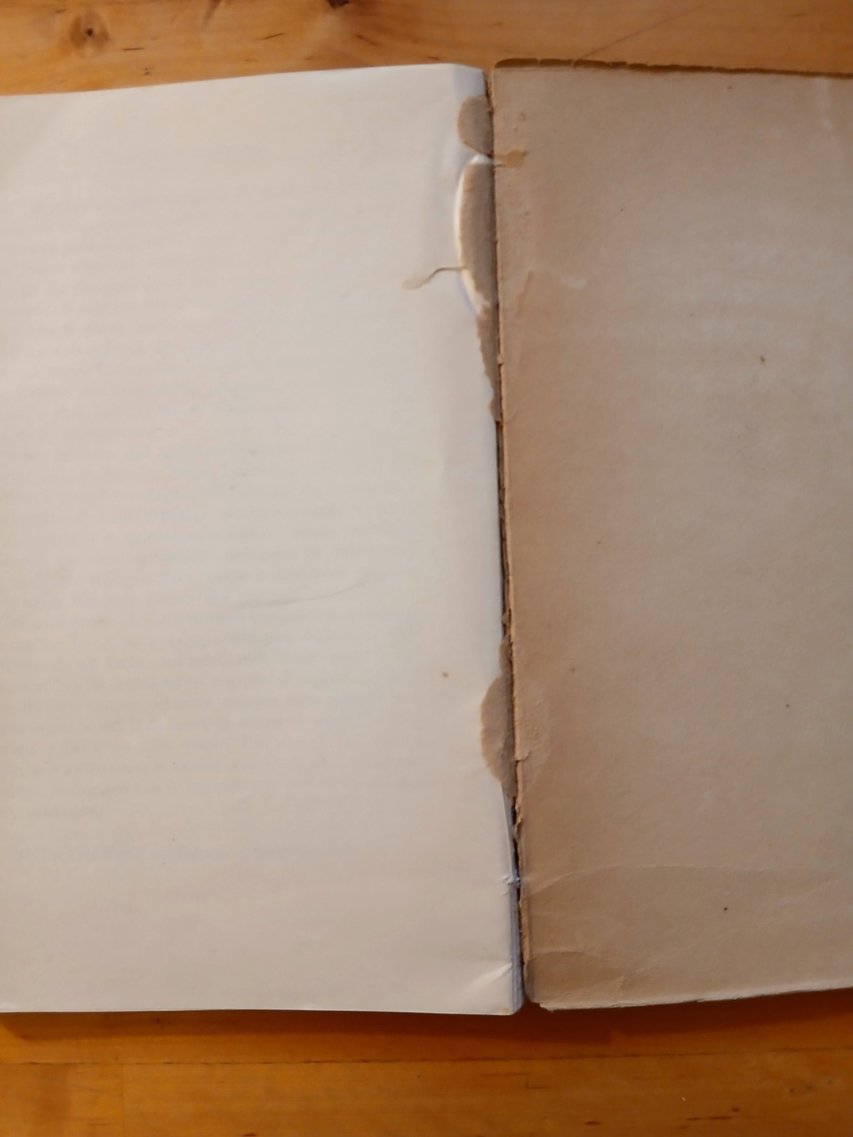 Da volta all'energia atomica - D. E. Ravalico - Ulrico Hoepli editore 1946