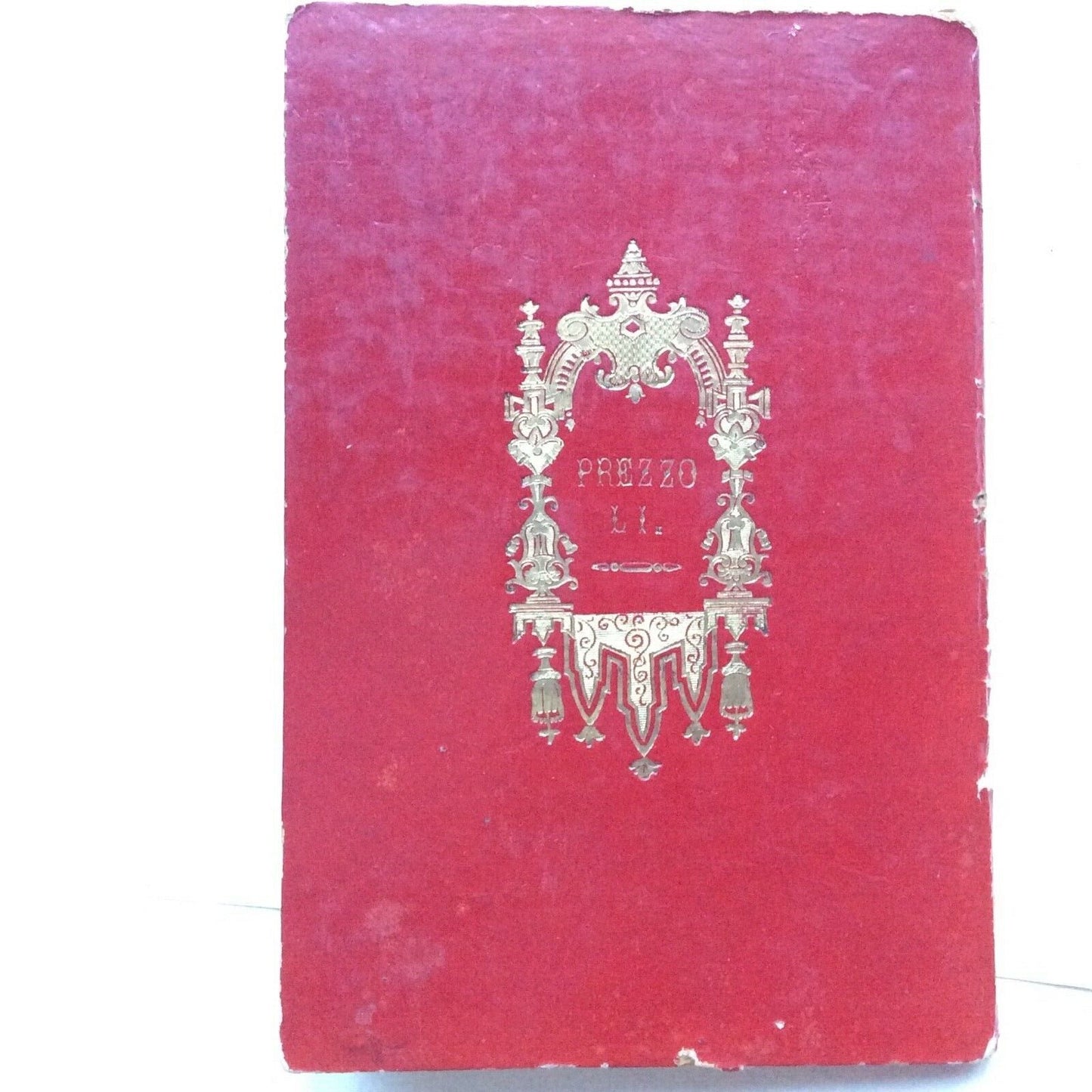 GUIDA PER VISITARE LA CERTOSA DI PAVIA MONUMENTO NAZIONALE 1887