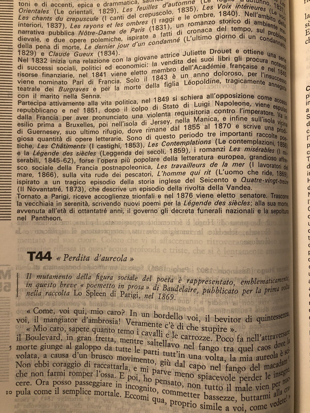 Il materiale e l'Immaginario vol. 7 Società e cultura della borghesia in ascesa