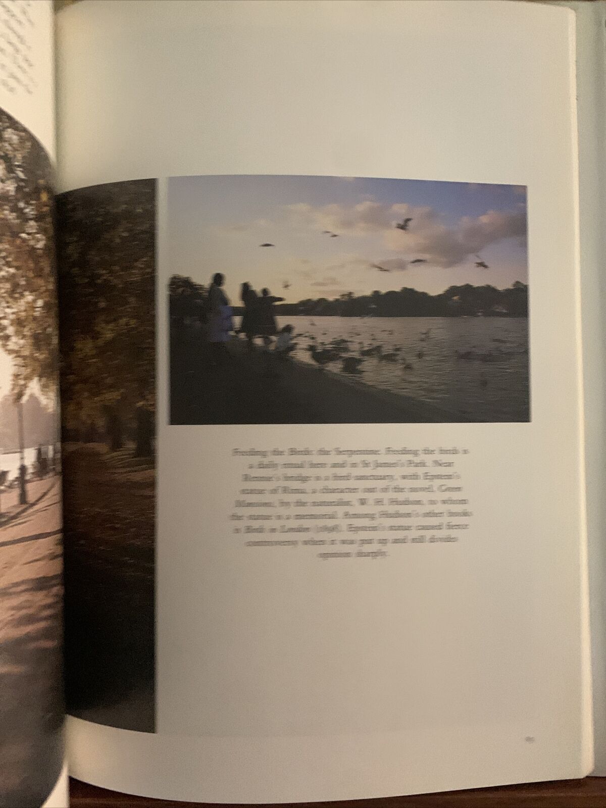 The Country Life Picture Book of Royal London - Gordon Winter 1983 #