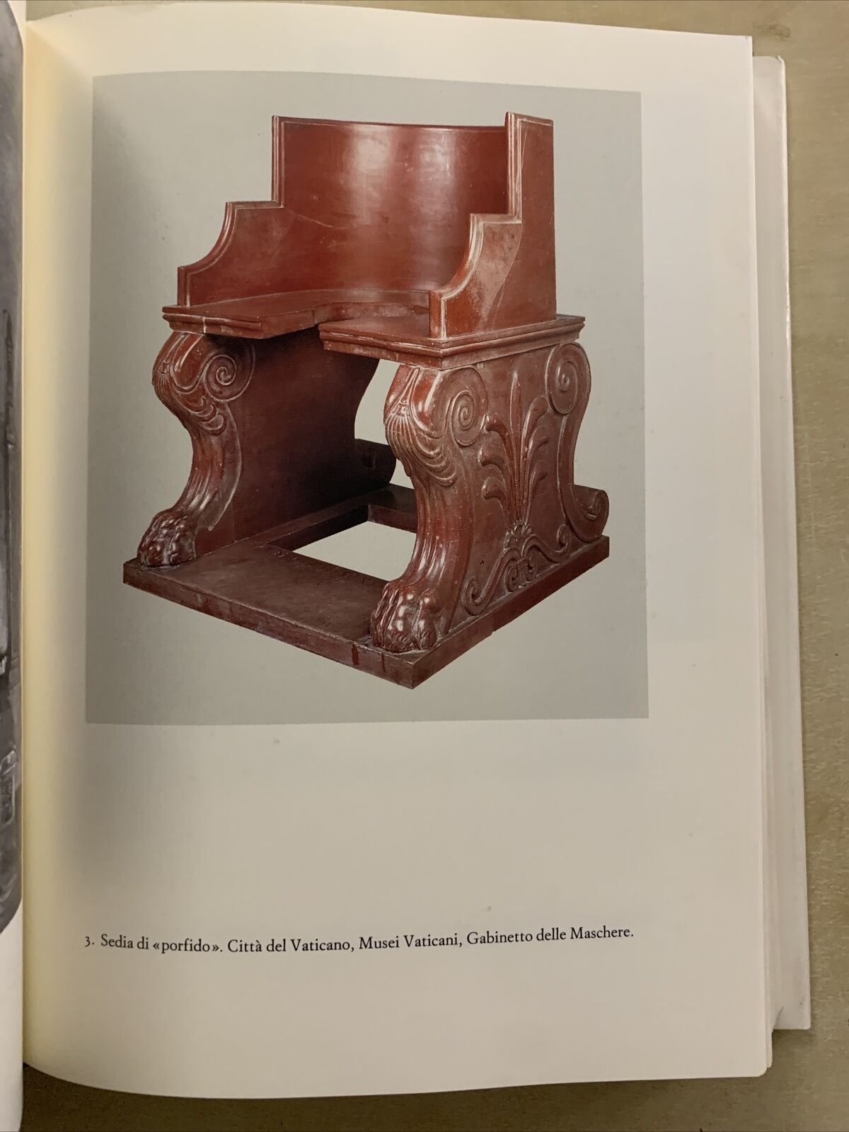 Il corpo del Papa - Agostino Paravicini Bagliani. Einaudi 1994