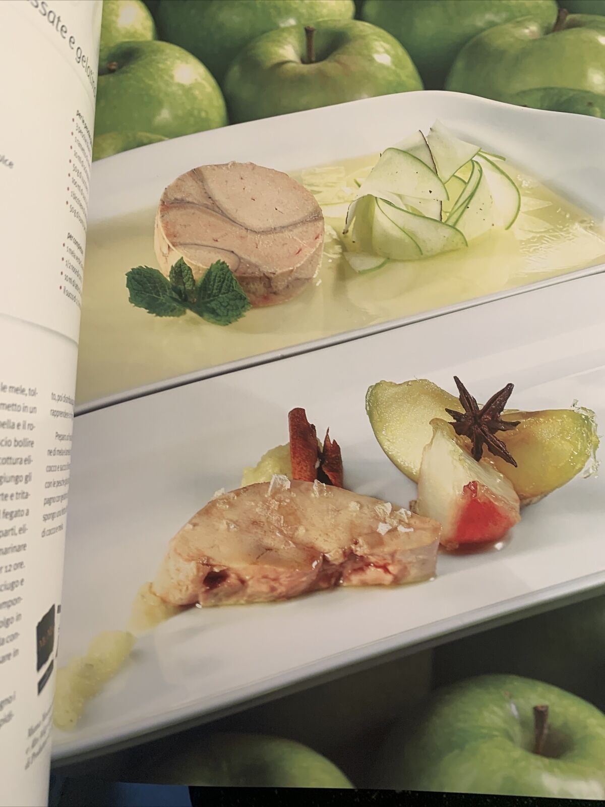 NORBERT NIEDERKOFLER. St. Hubertus e i sapori delle dolomiti. Gribaudo 2006