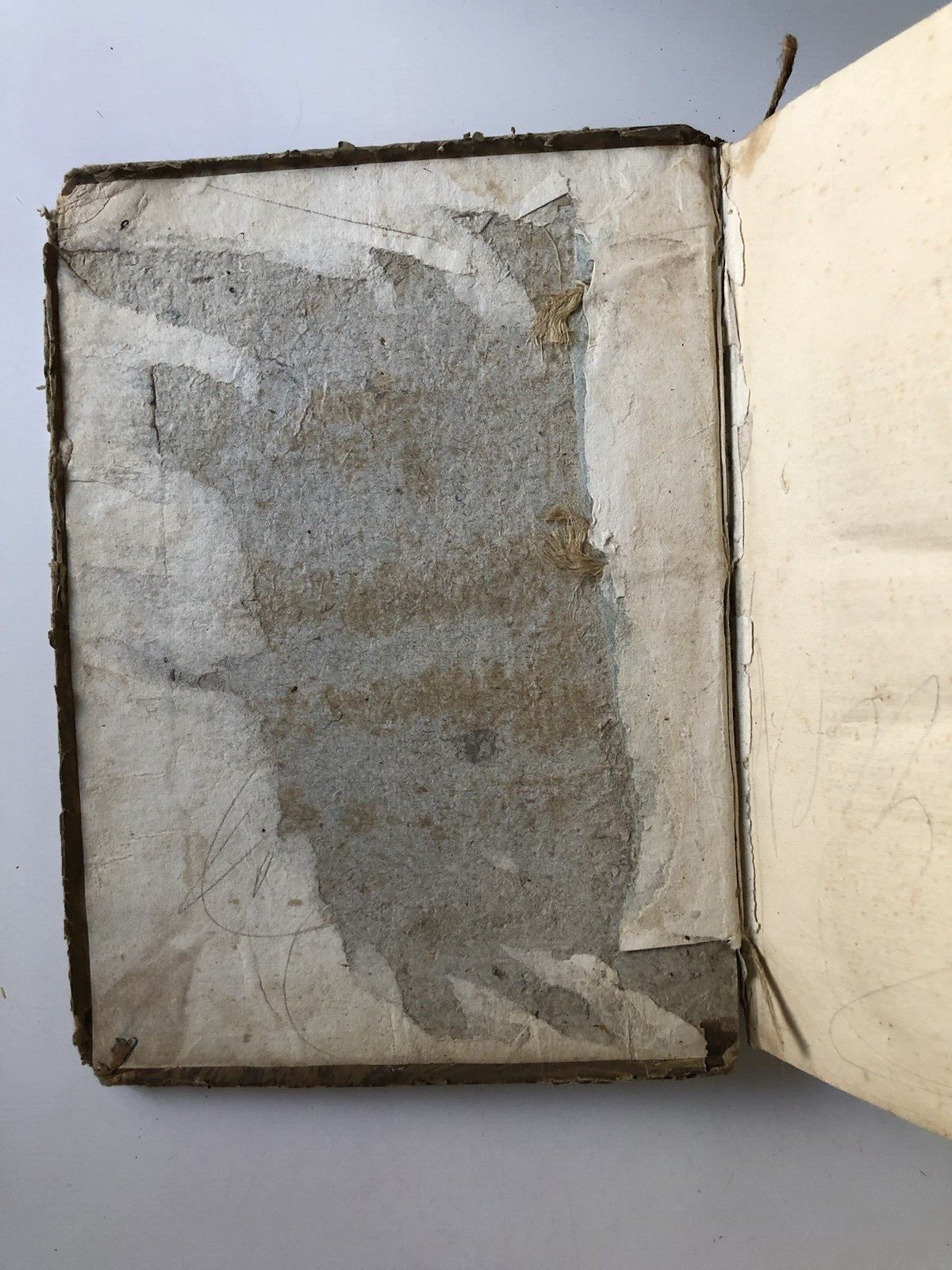 POESIE SCIELTE DEL PADRE GIOVANNI GRANELLI compagnia di Gesù, 1772 in Modena