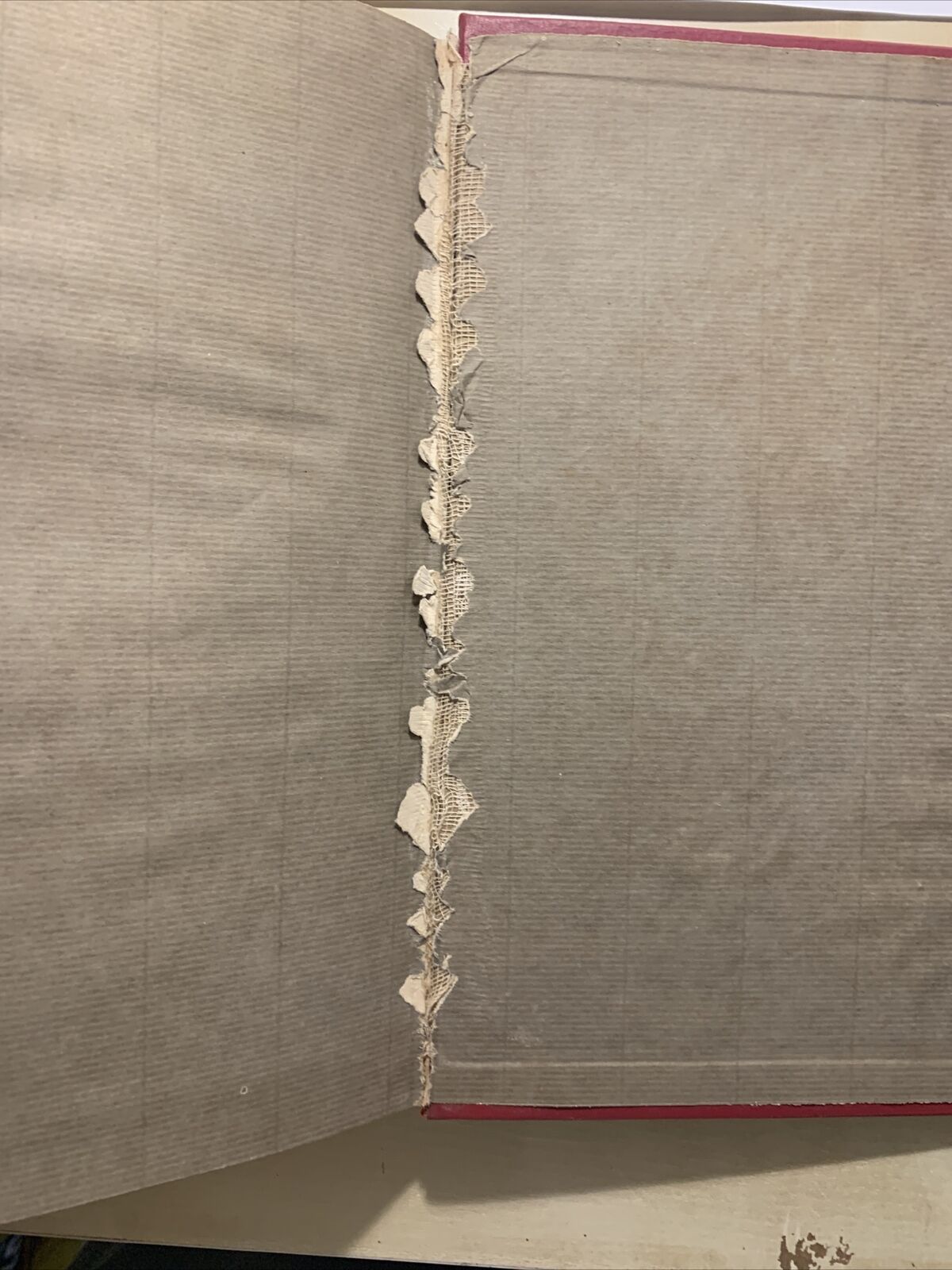 HISTOIRE ILLUSTRÉE DE LA PEINTURE DE L'ART RUPESTRE À L'ART ABSTRAIT - HAZAN #