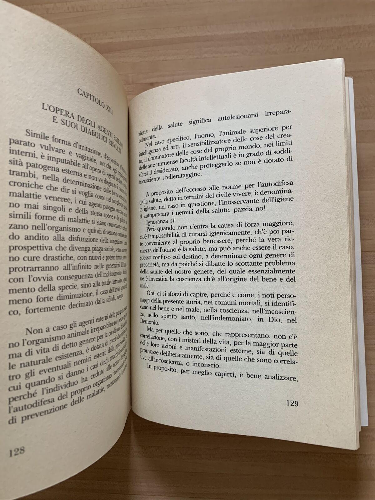 CRIMINAL TANGO - GIUSEPPE CUFFIANI 1987 #