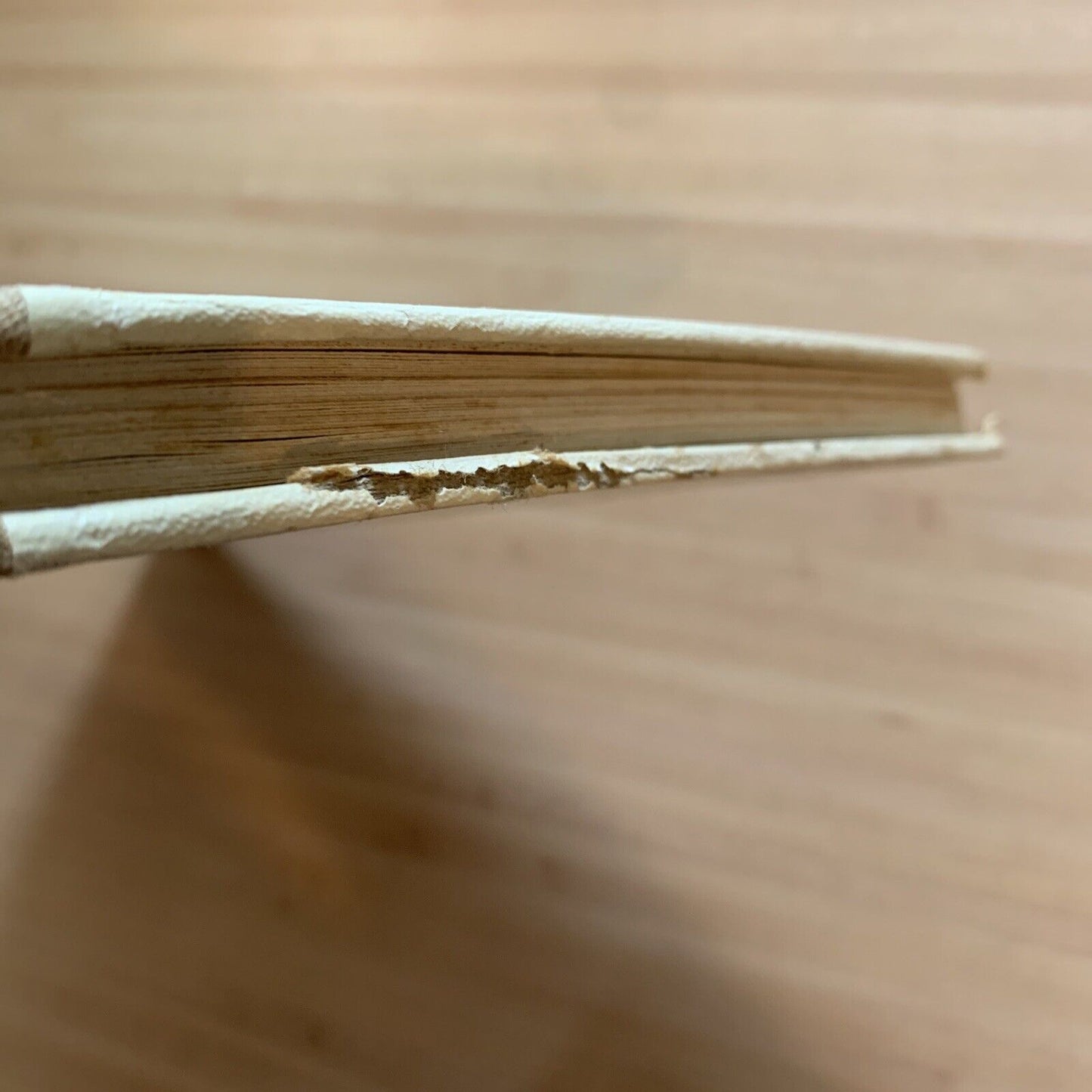 LE BELLE NOVELLE - ANDERSEN. Casa Editrice Carroccio 1939 #