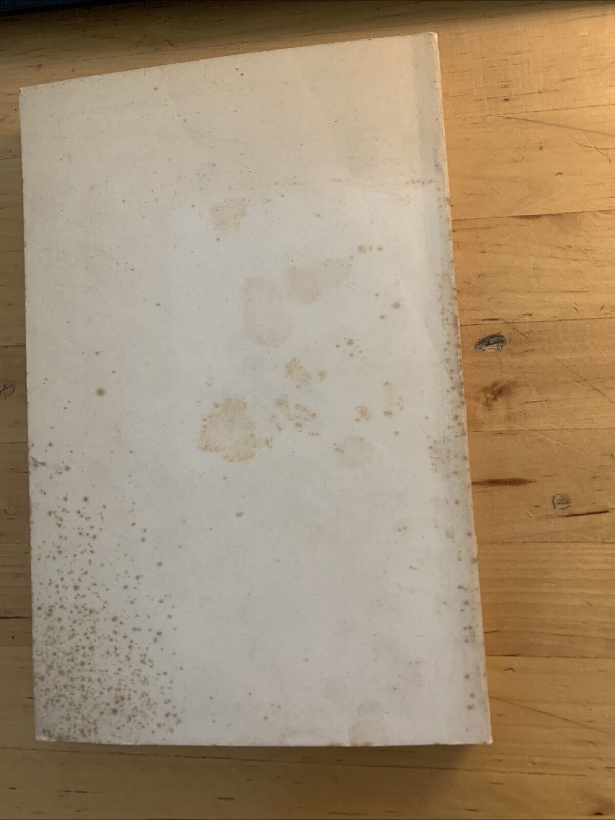 Italia e Medio Oriente 1967-1974 Ministero degli affari esteri