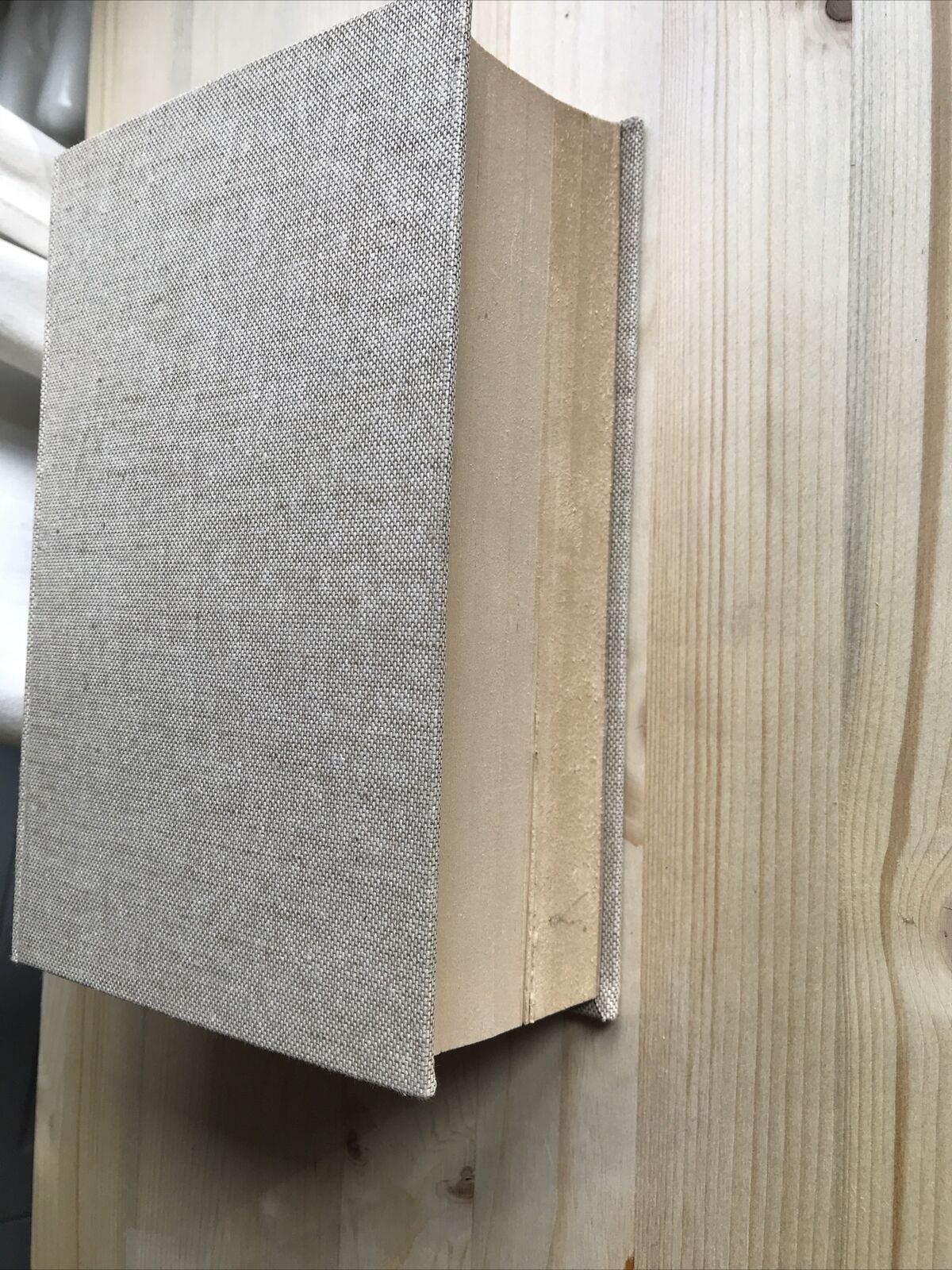 Guida alla lettura della mano, Qualcuno é tornato, Nell'ora della morte ARMENIA#