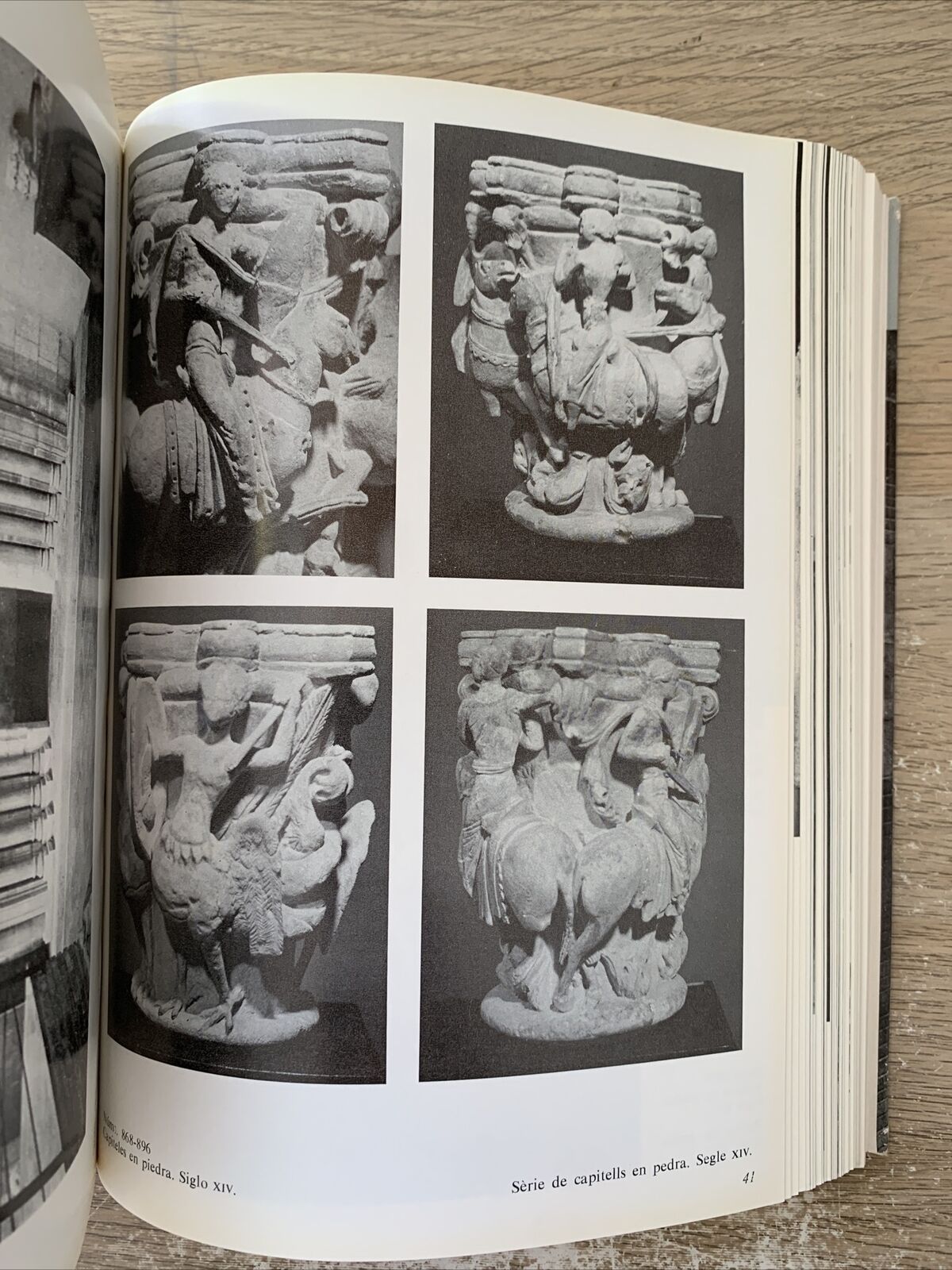 Museu Frederic Marés i Deulovol. Cataleg del Museu F. Marés 1979