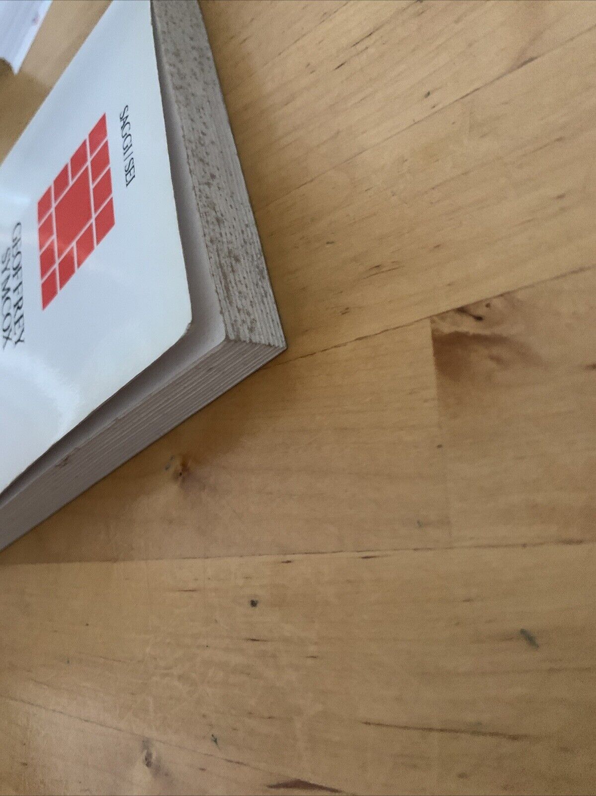 Vittorio Amedeo II L'assolutismo Sabaudo, Geoffrey Symcox, l'assolutismo Sabaudo