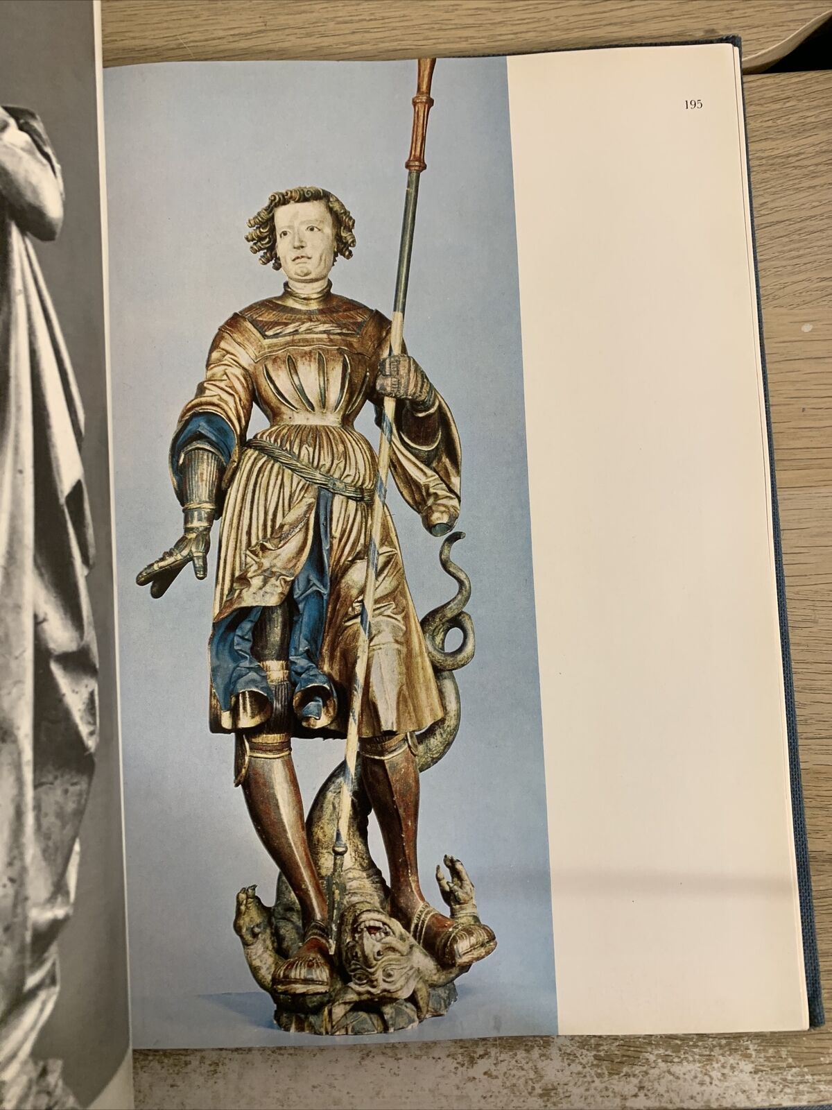 Musei di Stato di Berlino - Edizioni Licosa 1963