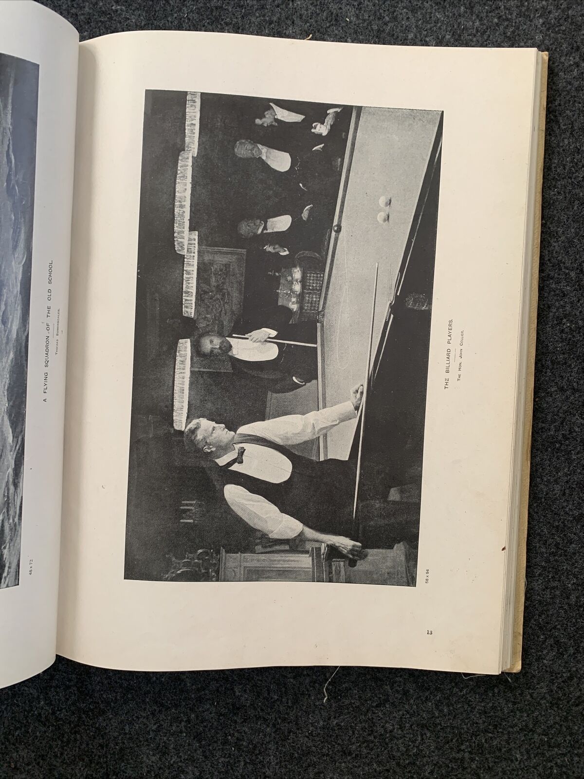 Royal Academy pictures 1900. Cassel and company