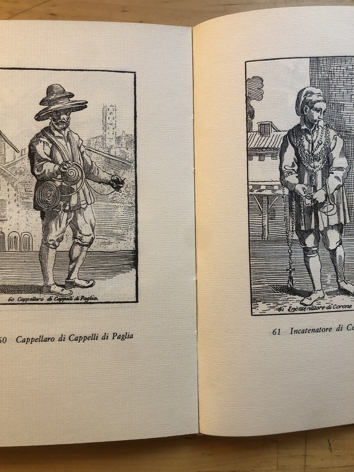 Le arti di Bologna Athos Vianelli, disegni Annibale Carracci - Tamari ed. 1968