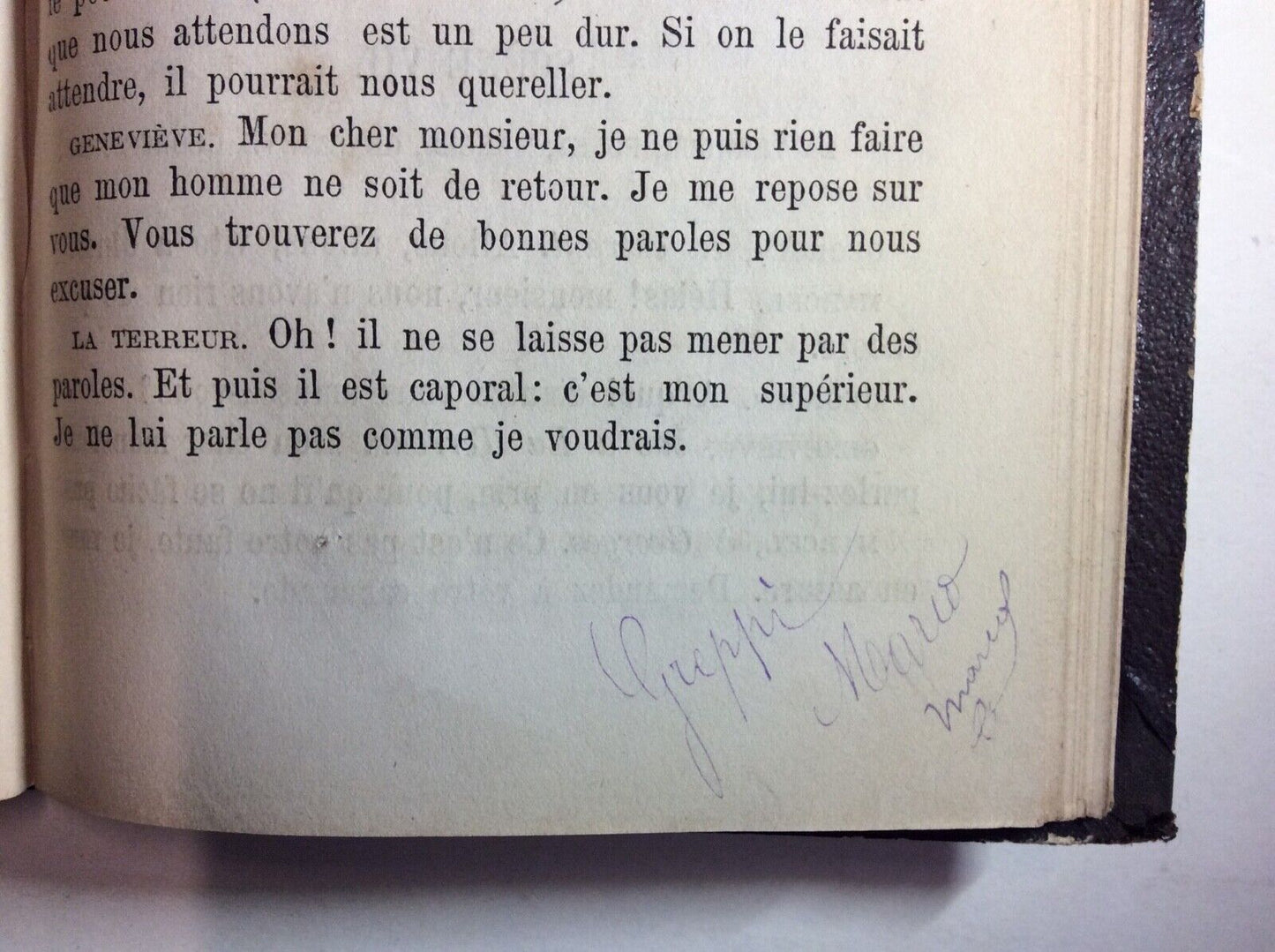 CONTES ET DRAMES DE BERQUIN POUR L’ENFANCE TIRÈS DE BERQUIN, PARIS CHEZ LERY