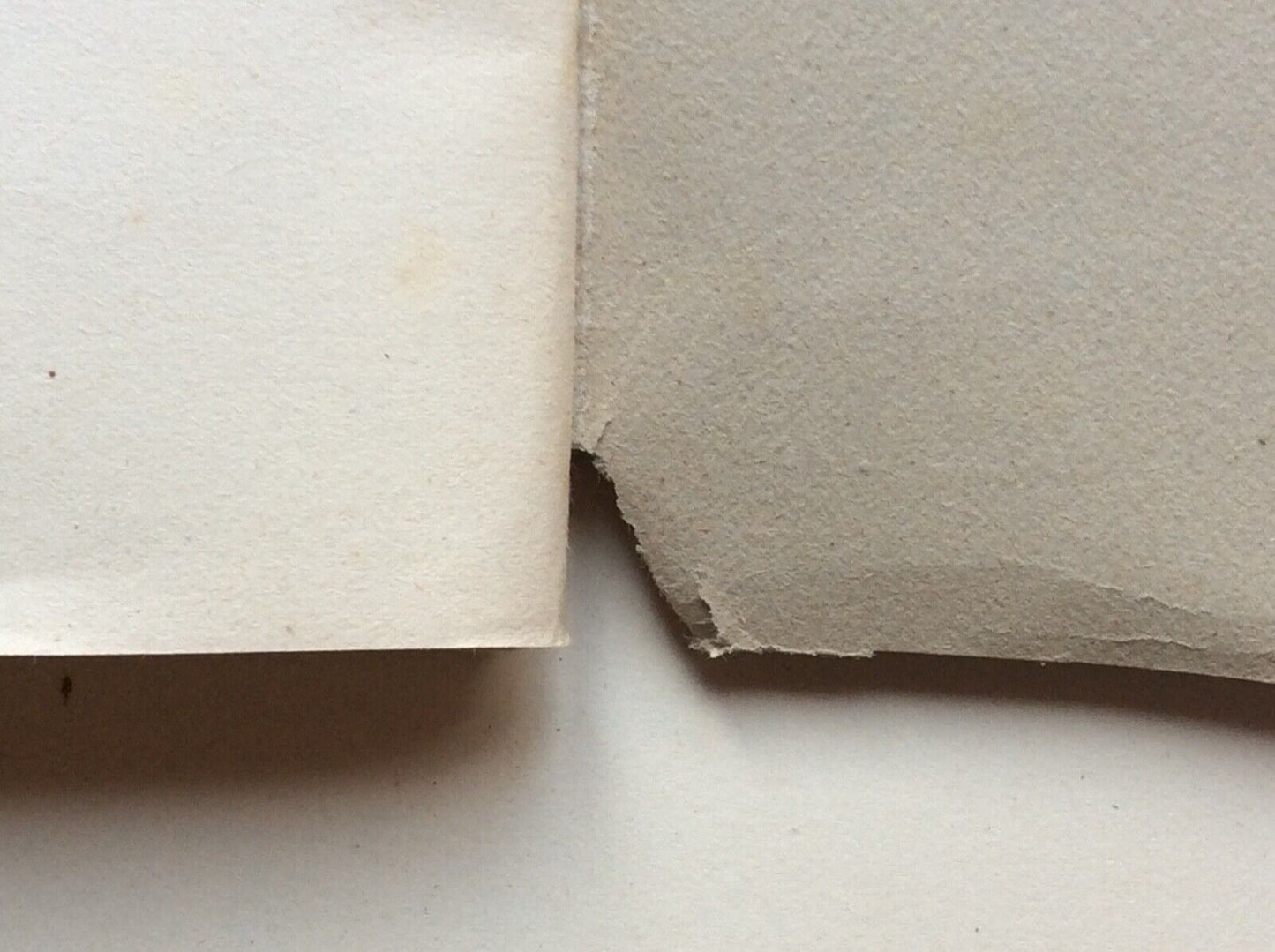 LE RELAZIONI DEGLI AMBASCIATORI SABAUDI, GENOVESI VENETI SEI SETTECENTO, CABIBBE