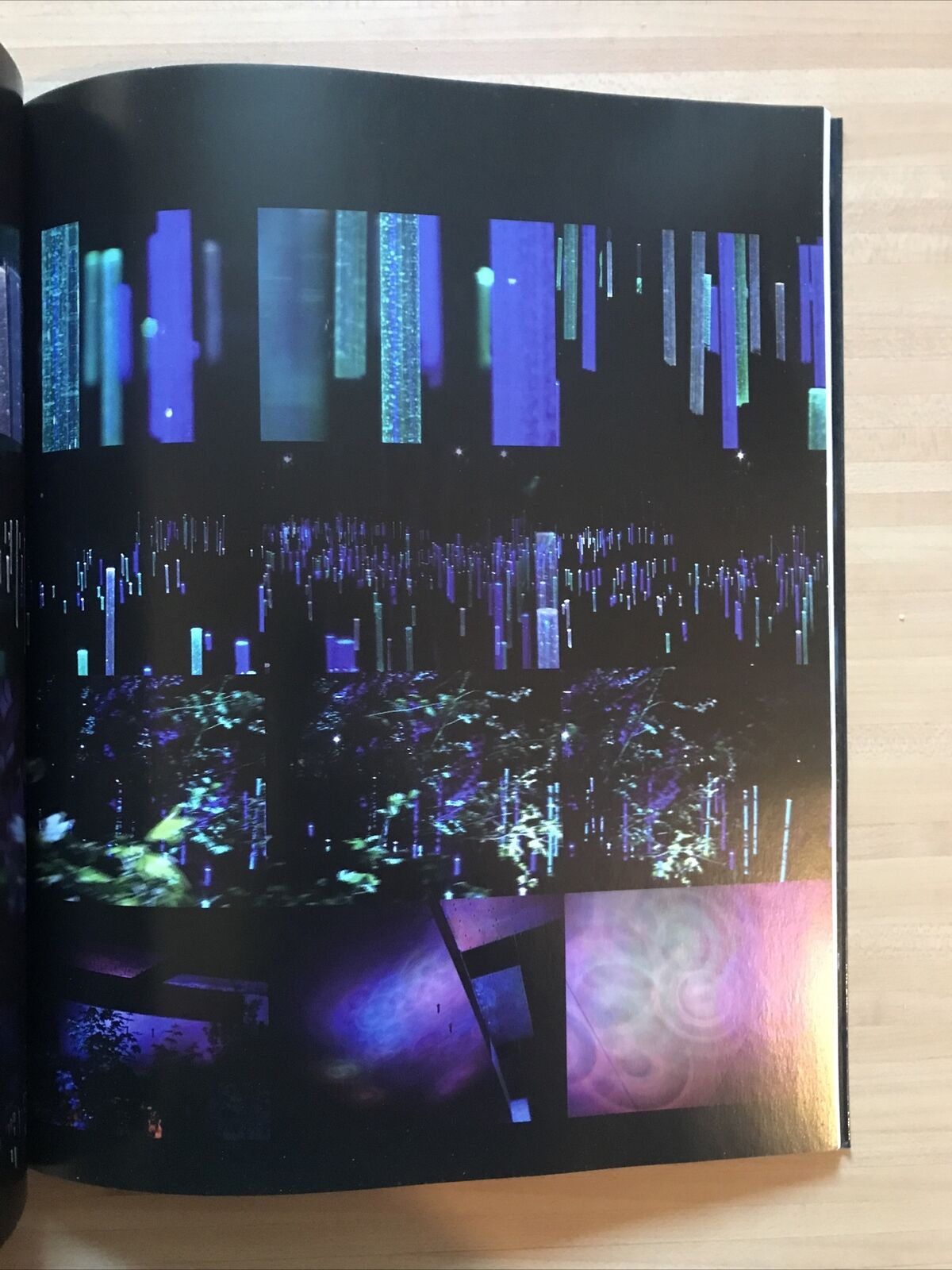LE MUSEE DU QUAI BRANLY - LAVALOU, ARMELLE ; ROBERT, JEAN-PAU, MONITEUR, 2006 #