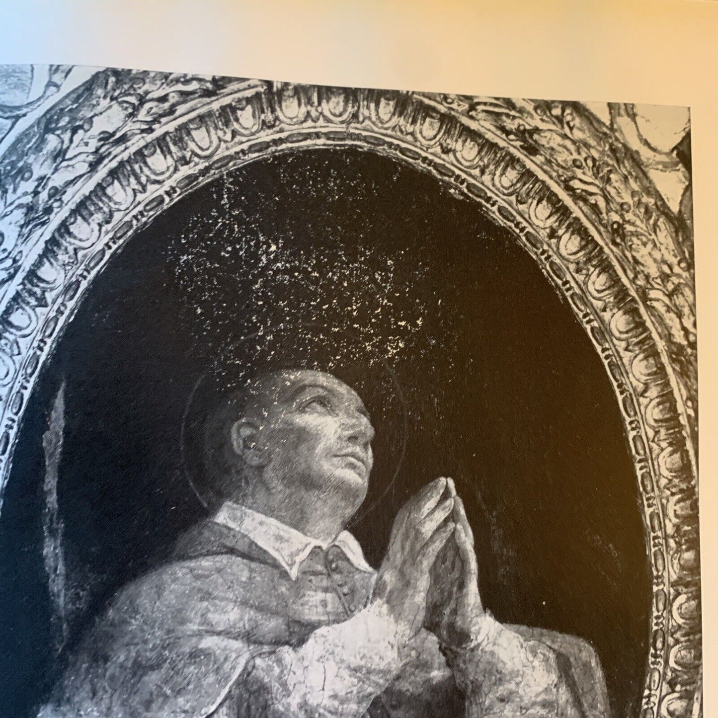 GUIDO RENI. Vallecchi editore. Cesare Gnudi 1955