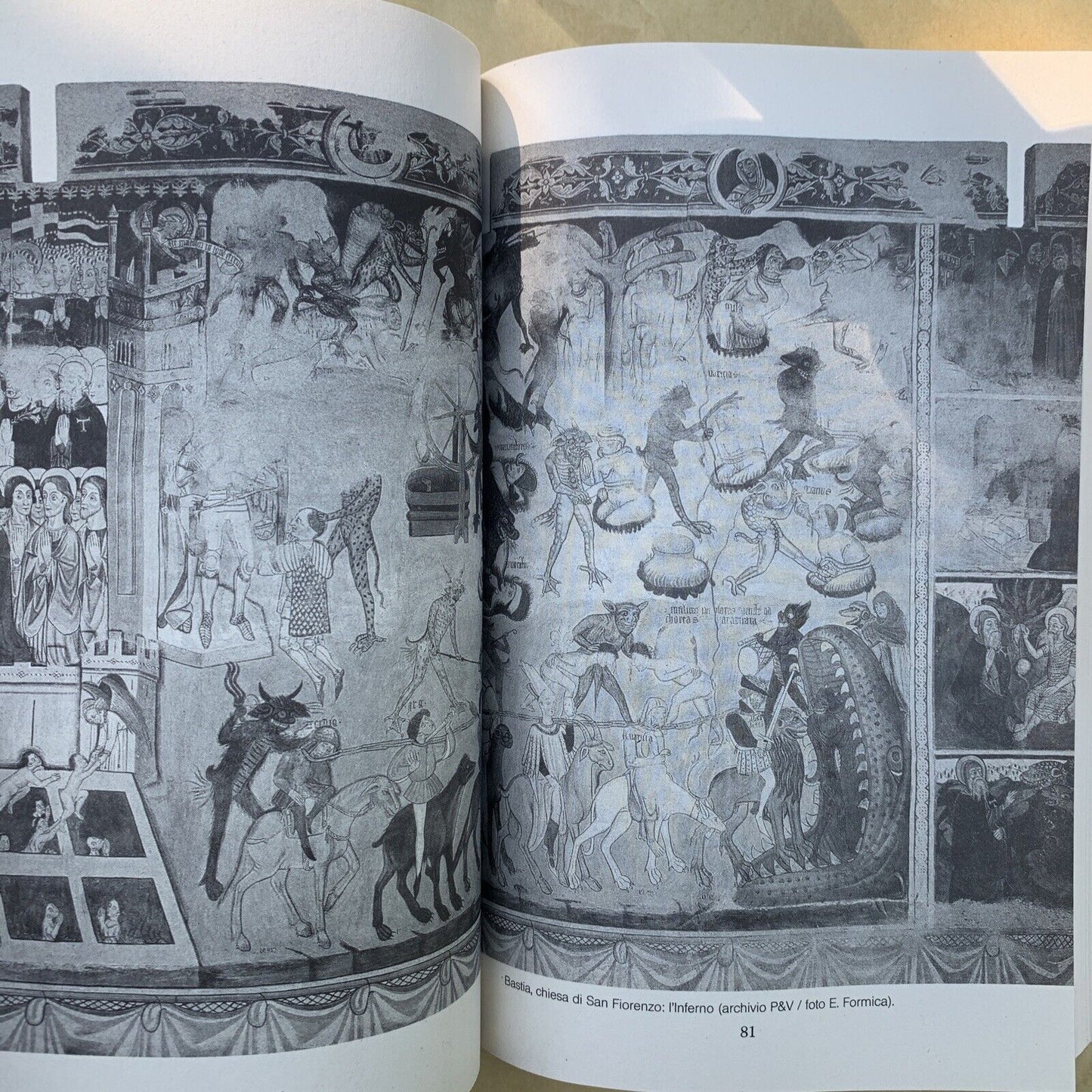 PIEMONTE DEL MISTERO - MASSIMO CENTINI simbolismo tradizione esoterismo e miti #