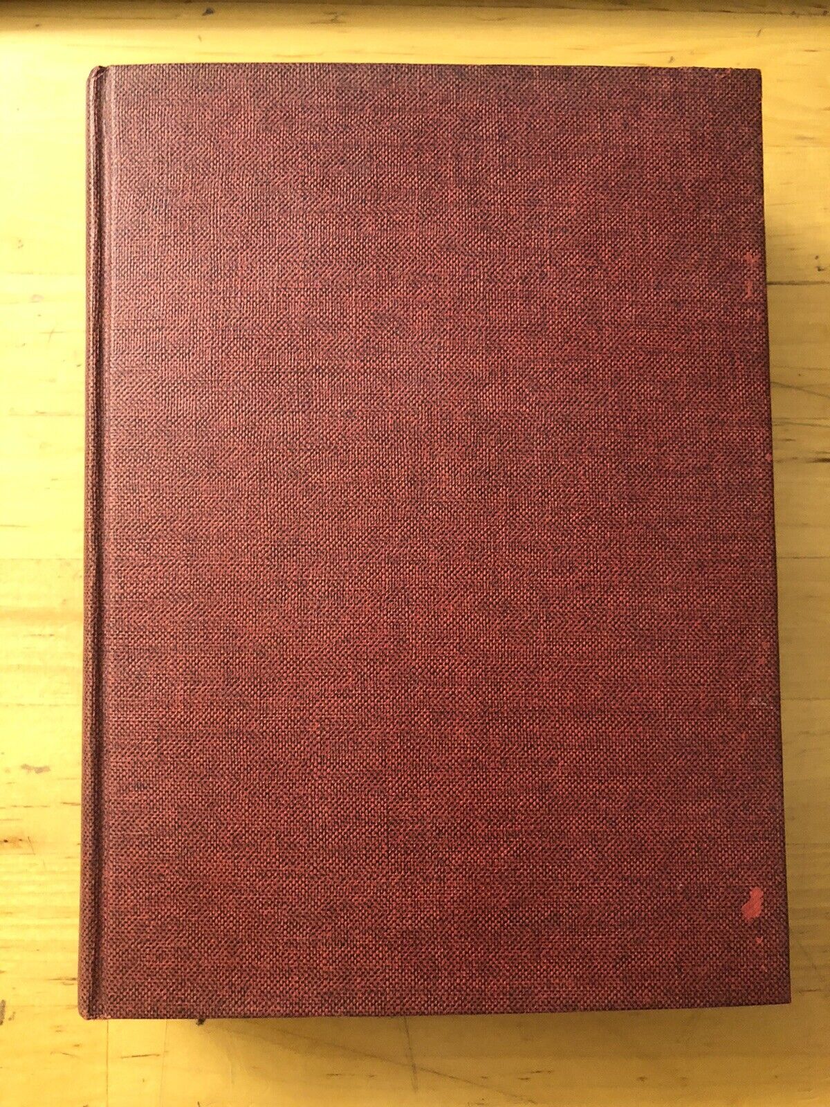 La mia autobiografia, Charles Chaplin - Mondadori 1964