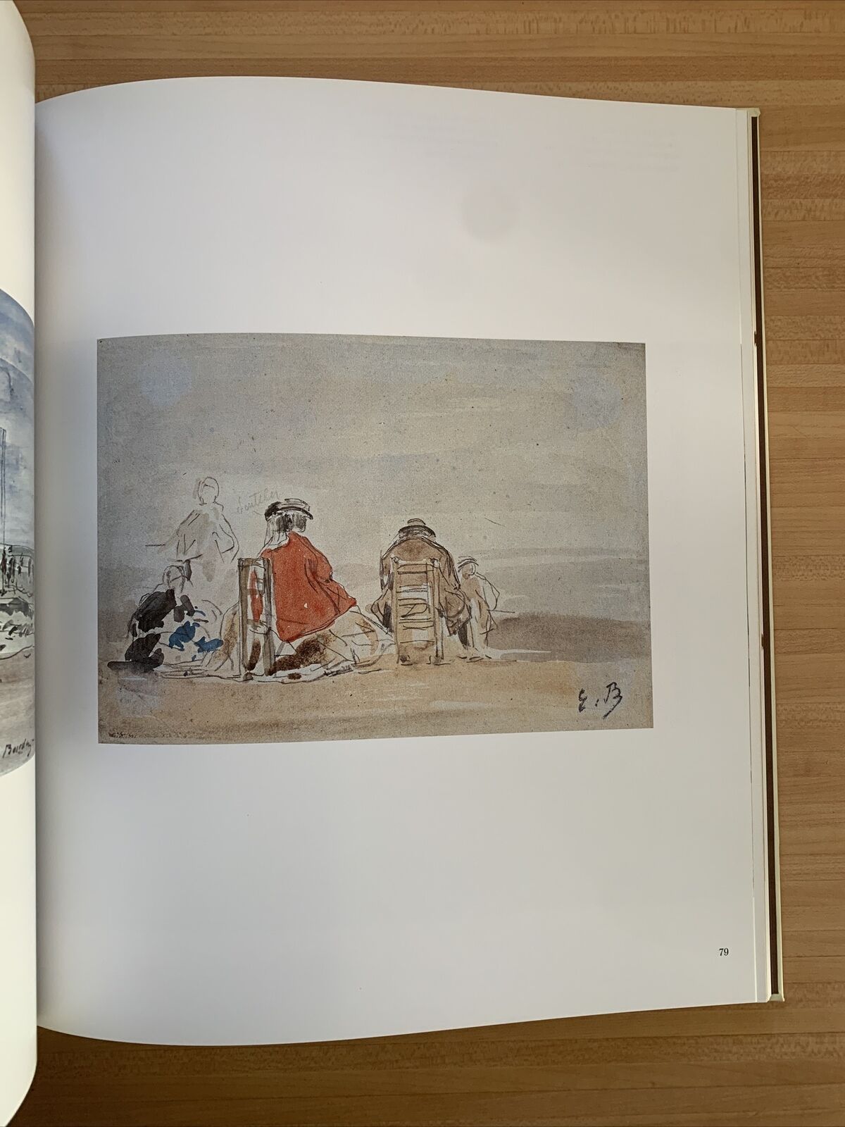 DA COURBET A MANET linea d'ombra libri 2000