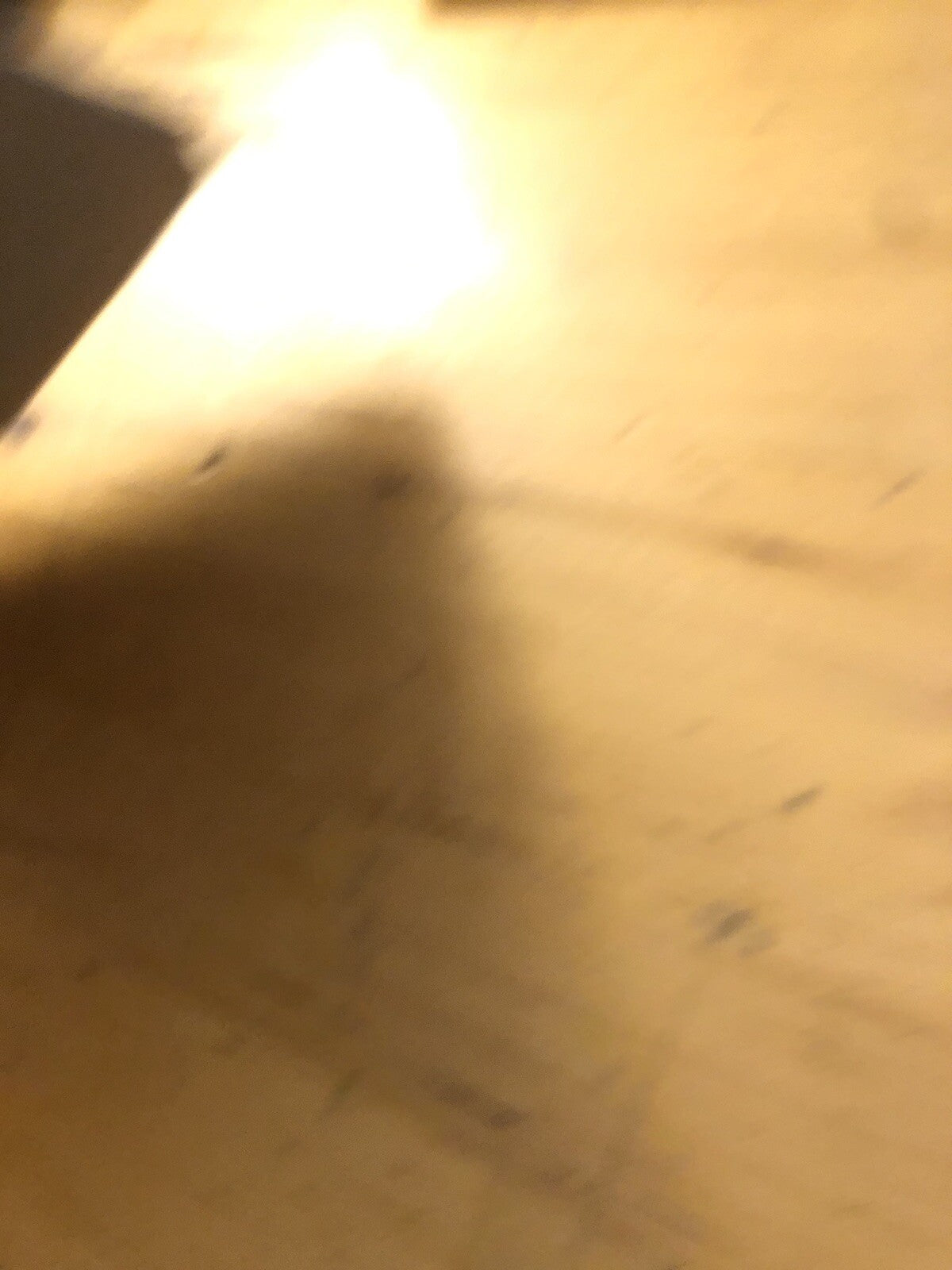 Guida teorico pratica di telegrafia Sistema Morse istituto grafico Bertello 1948