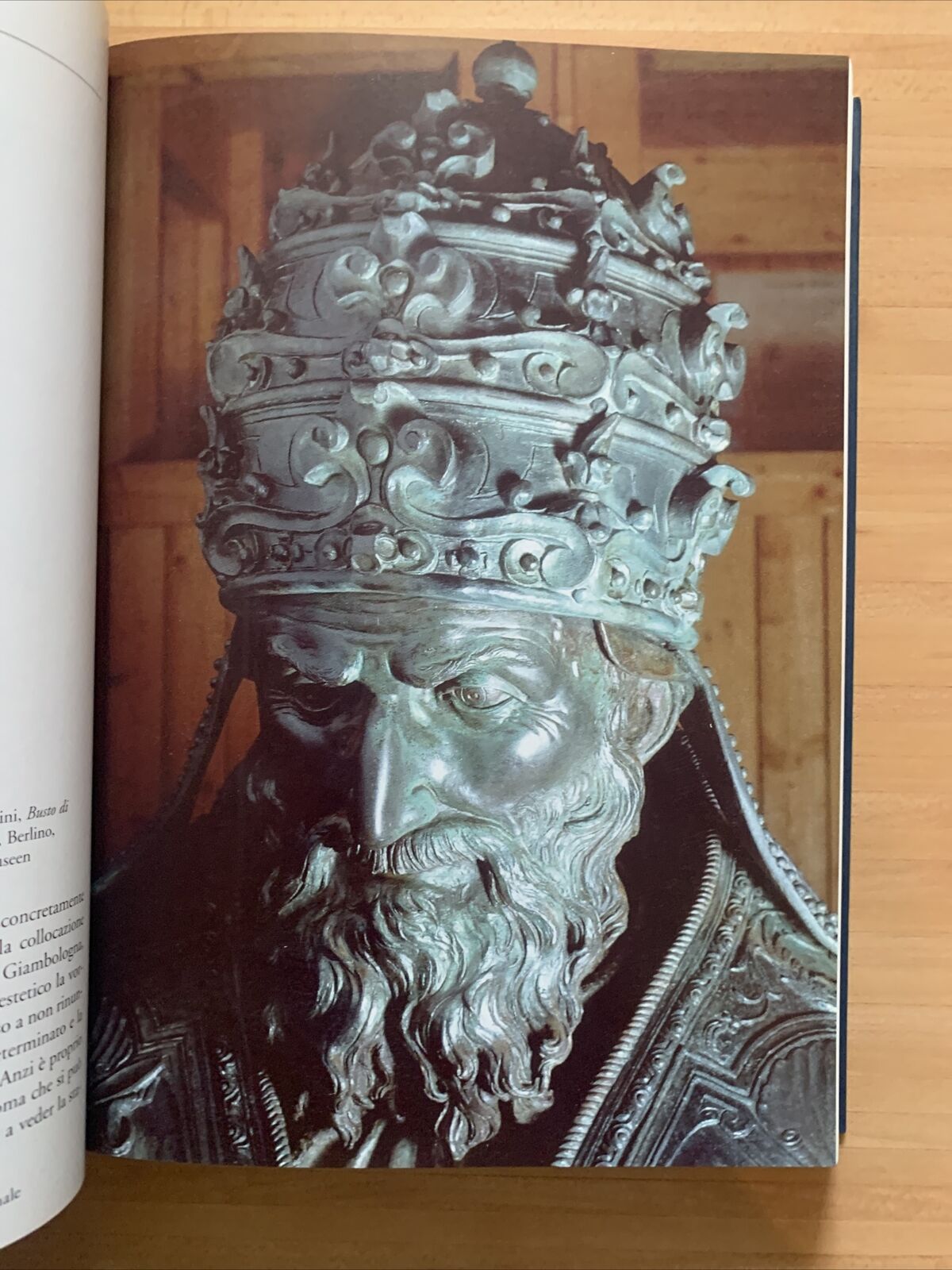 Il Michelangelo incognito. Alessandro Menganti e la scultura a Bologna nell'età#