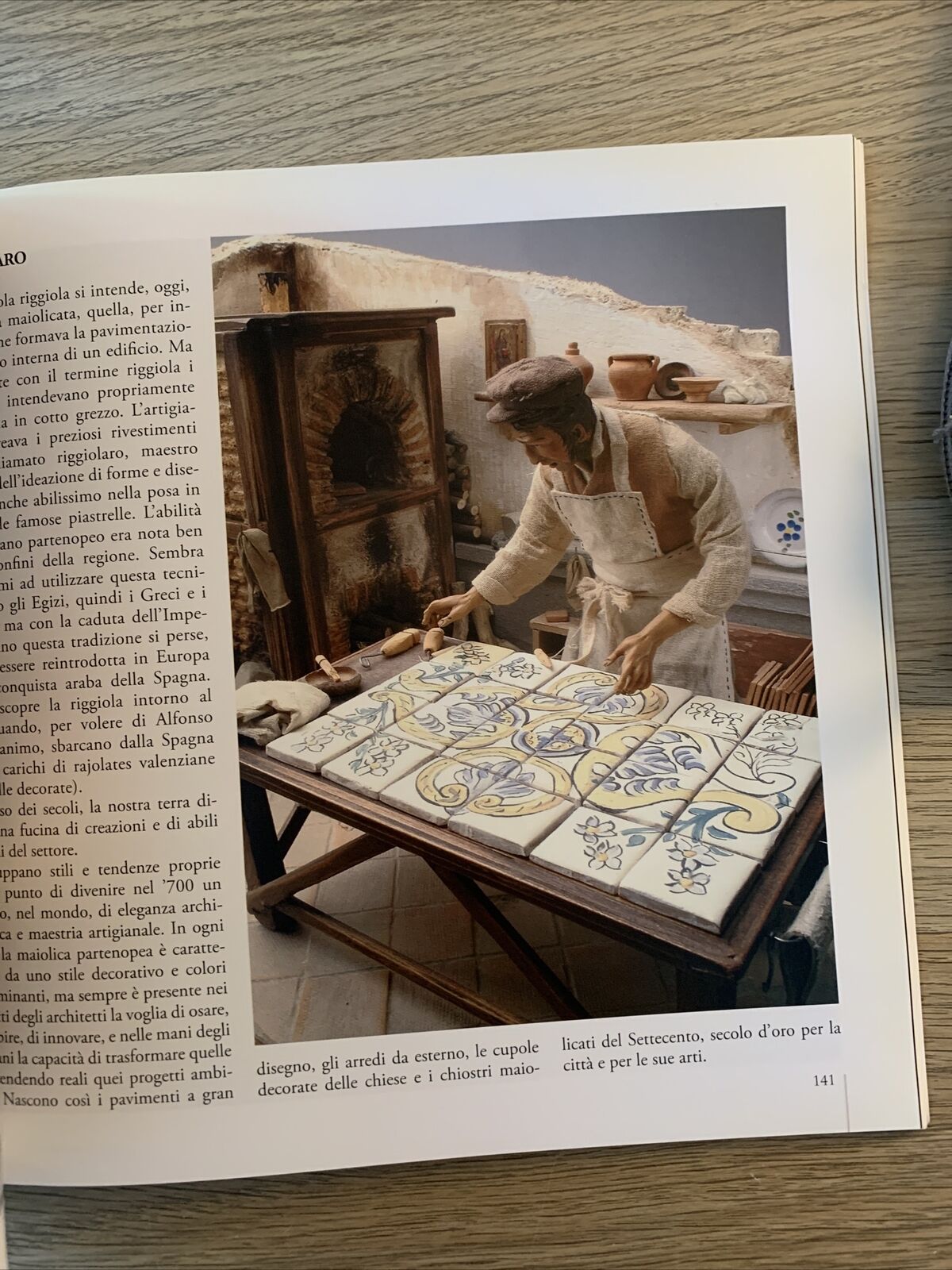 Presepi dal mondo - arte e storia. esposizione Palazzo Caprara Bologna 2013 #