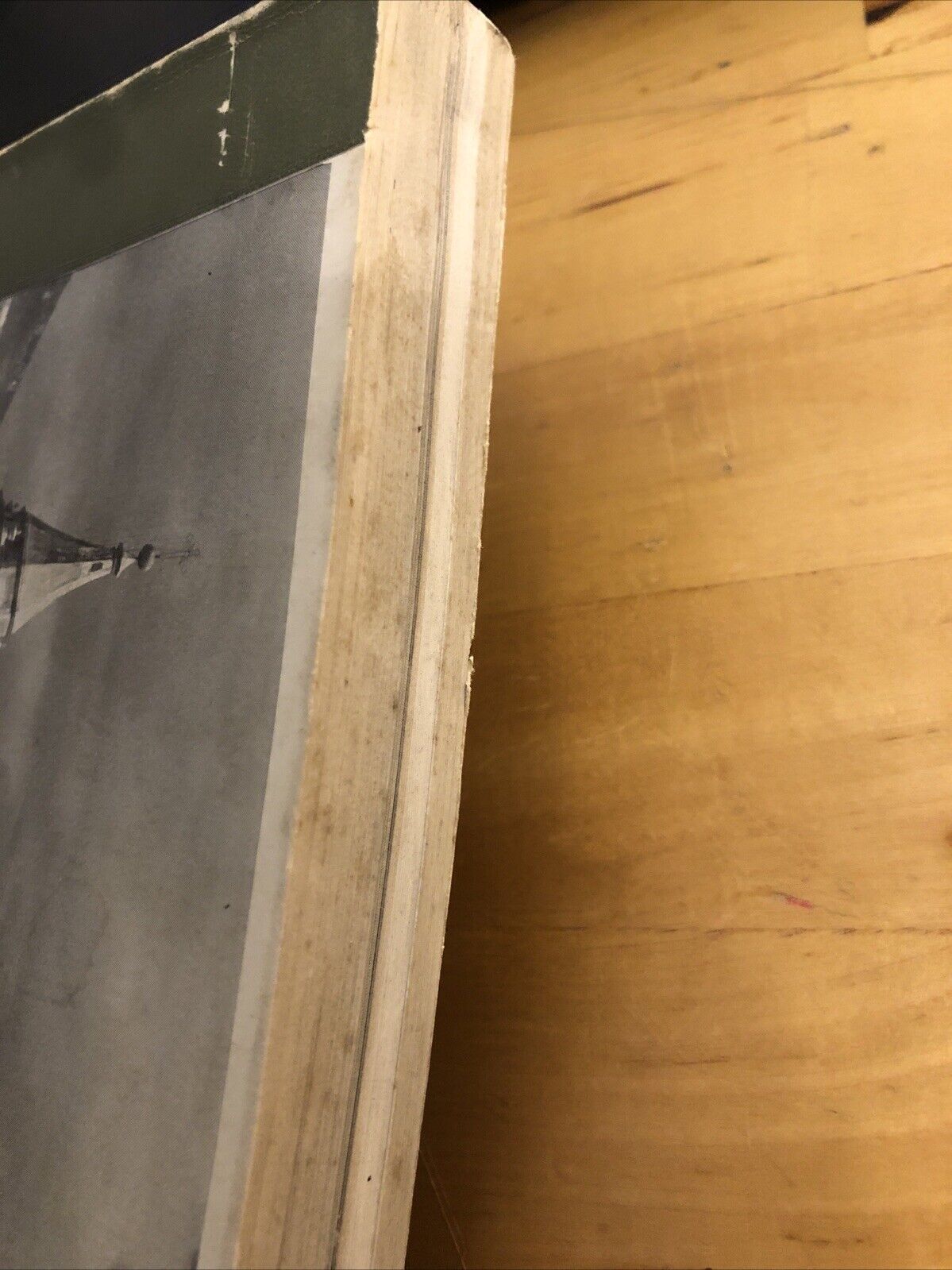 Il Patrimonio Culturale della provincia di Bologna edifici di culto Diocesi