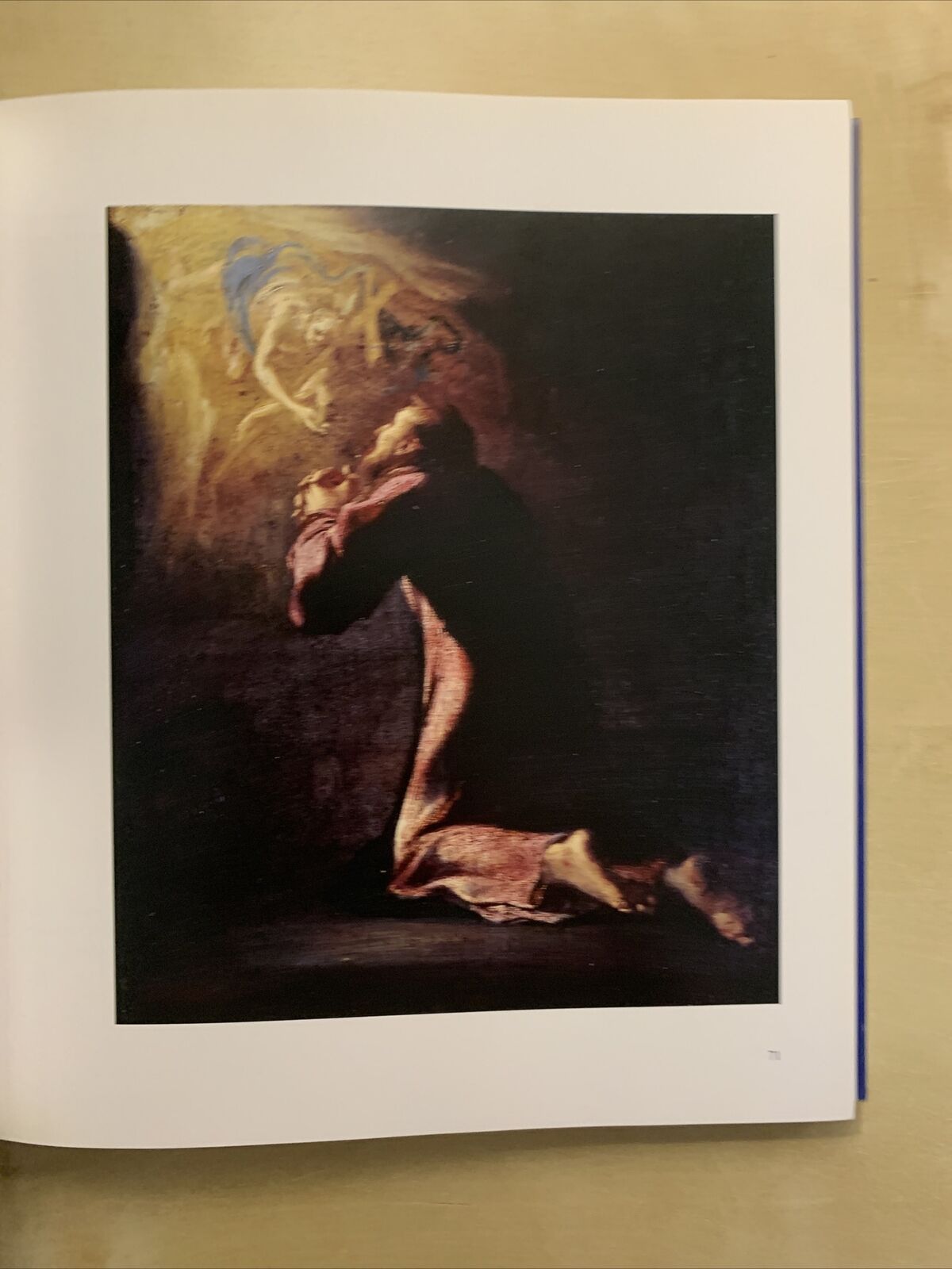 I DIPINTI DELLA PINACOTECA CIVICA DI BUDRIO - Editrice Compositori #