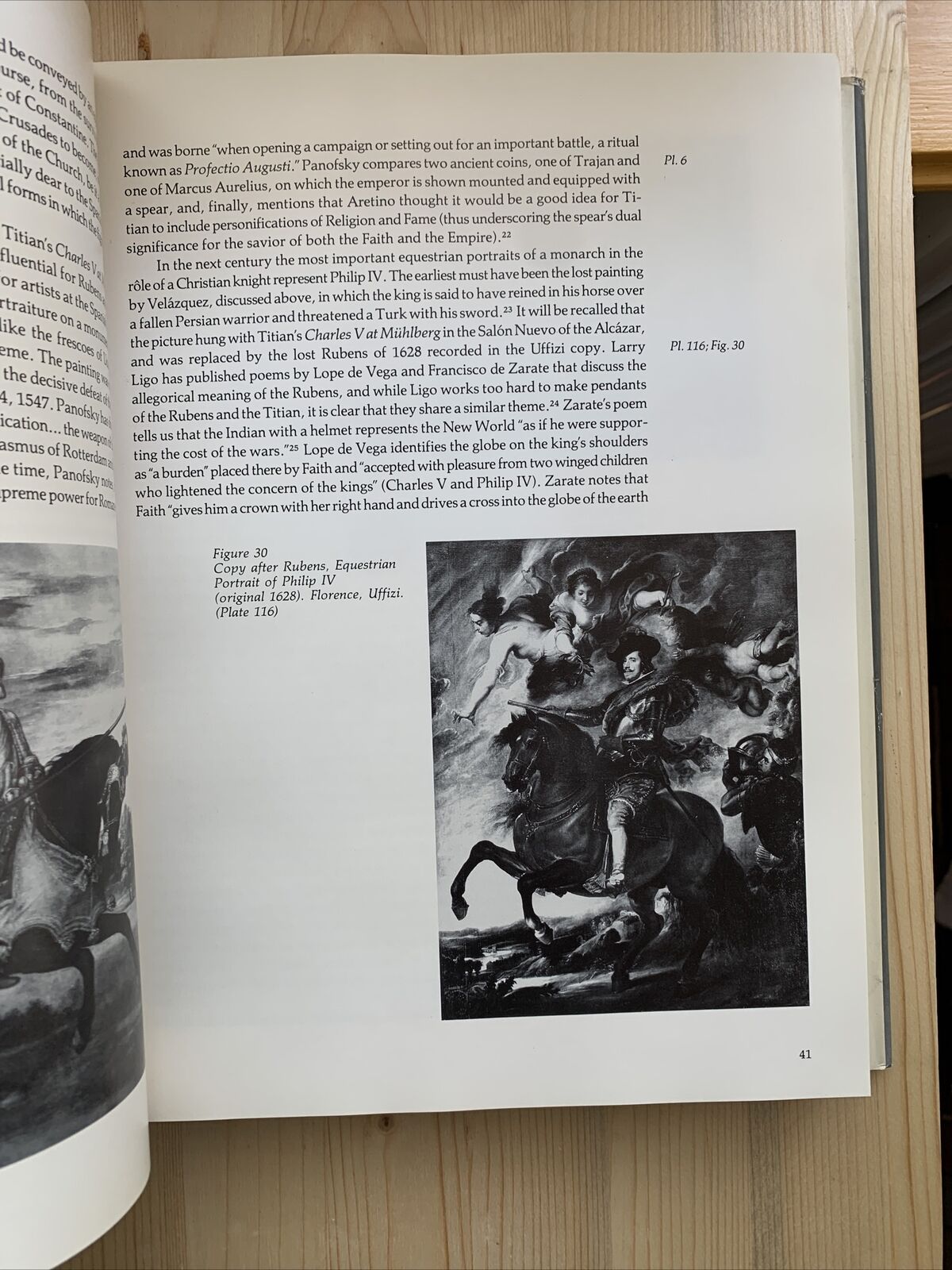 THE ROYAL HORSE AND RIDER. painting sculpture and horsemanship 1500 - 1800 #
