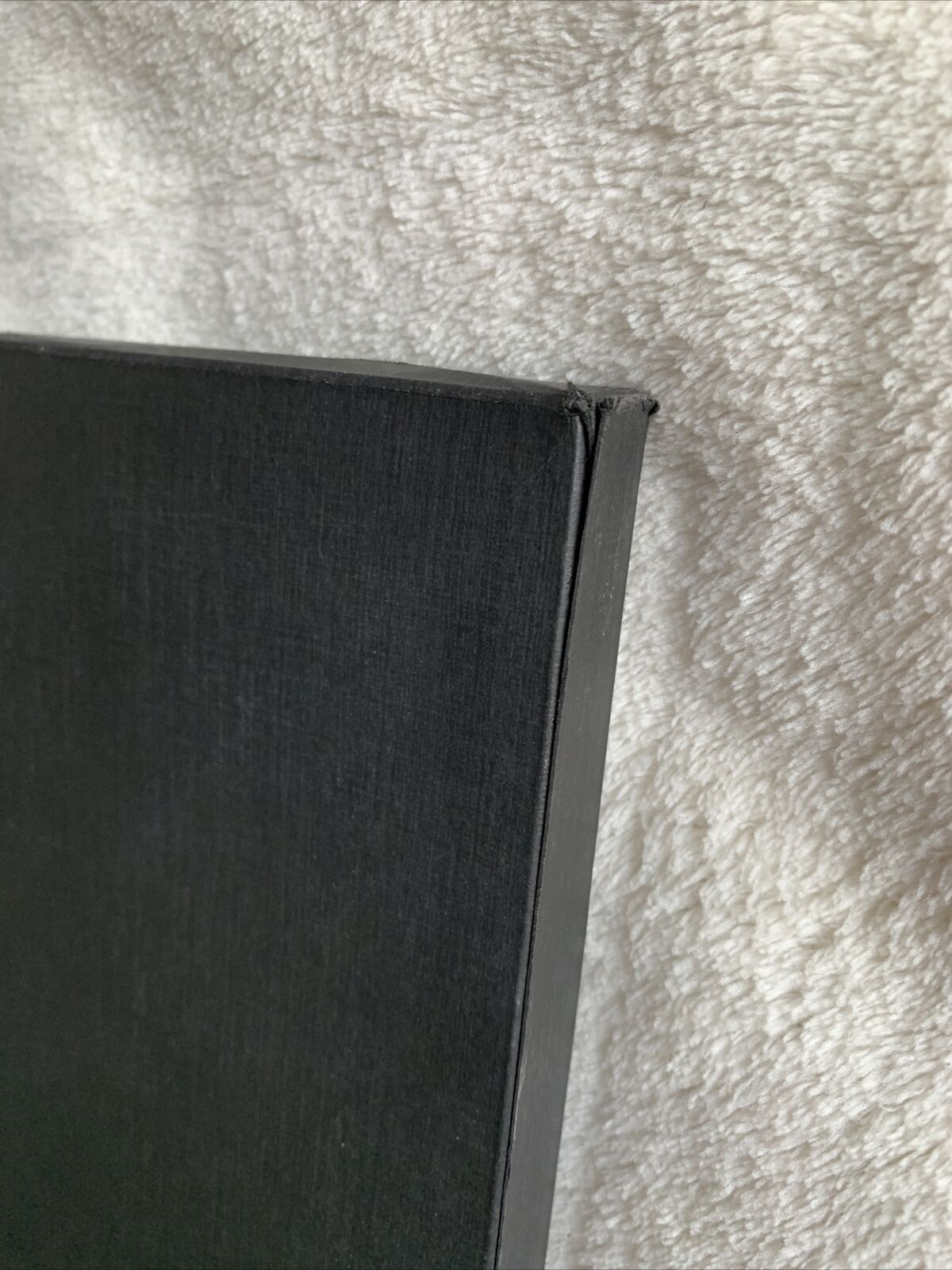 LE PROFEZIE DEL BEATO TOMMASUCCIO DA FOLIGNO - Zazzera 1989, Agapito Miniucchi #