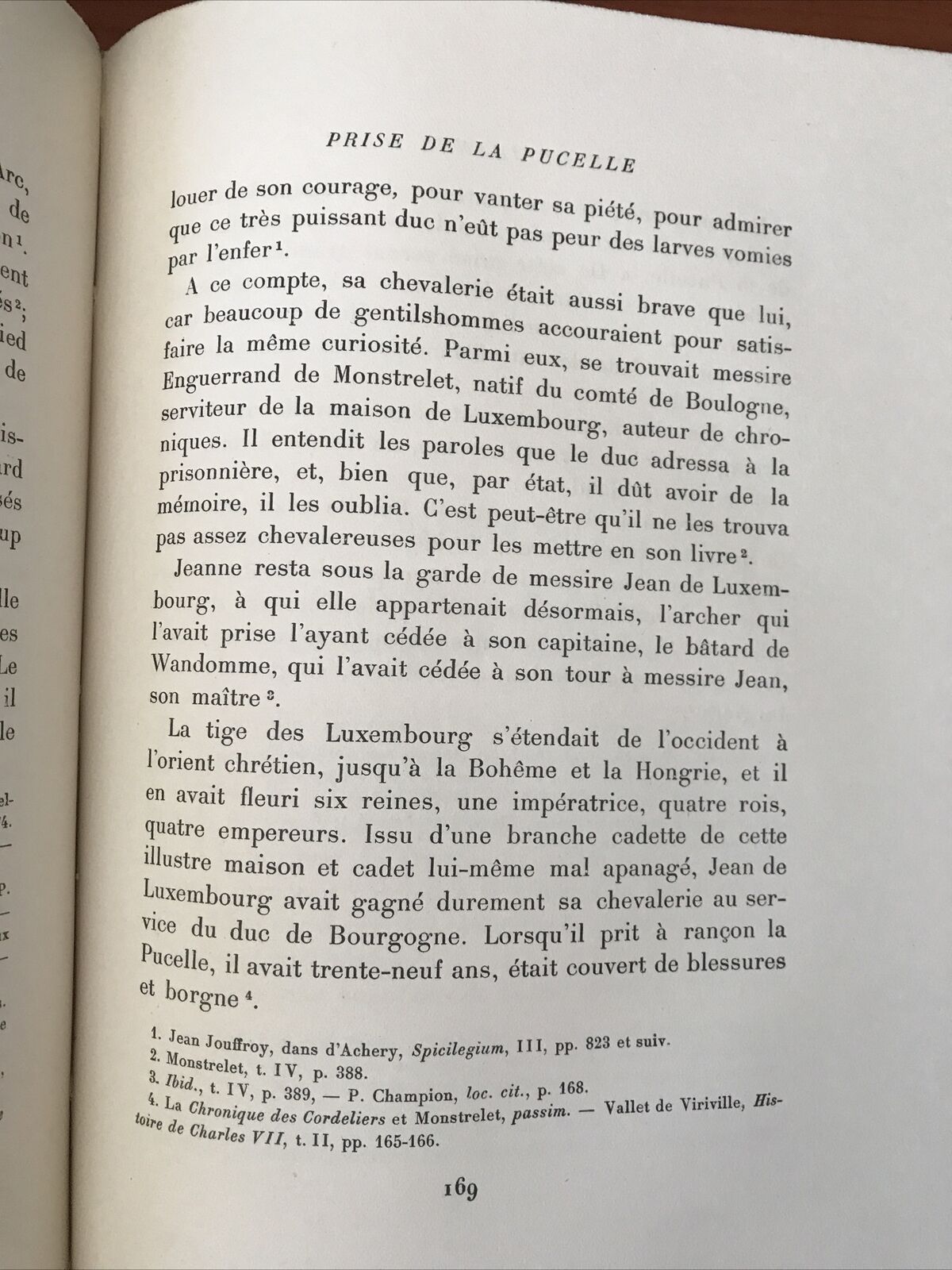 Oeuvres complètes illustrèes de anatole france tome XVI-Calman Levy ed. 1929