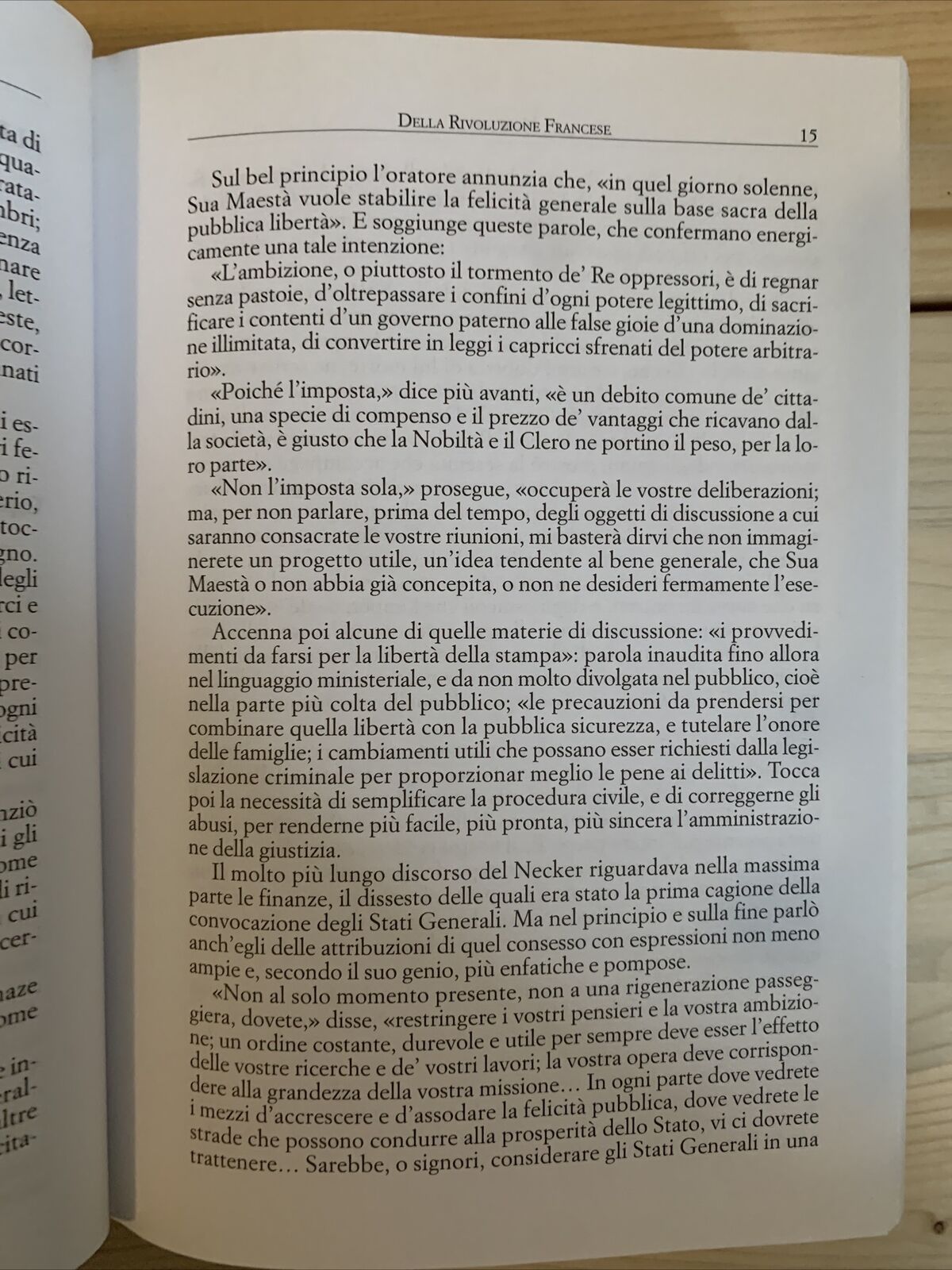 BIBLIOTECA DELLA CIVILTÀ - Araba Fenice. L'india, Pensiero e azione, l'Oriente