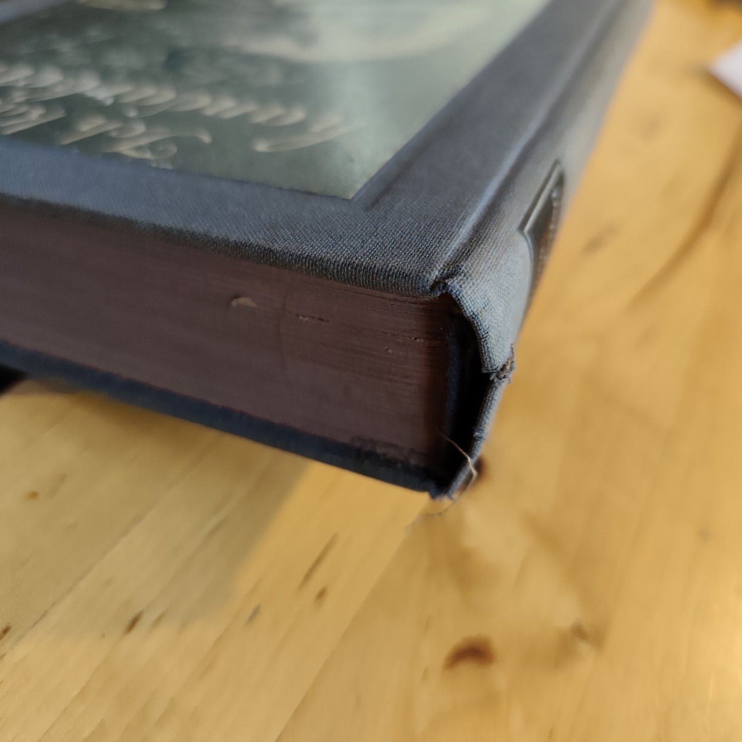 Ich kann handarbeiten Mizi Donner, Verlag Ullstein - 1914 lavori a cucito antico