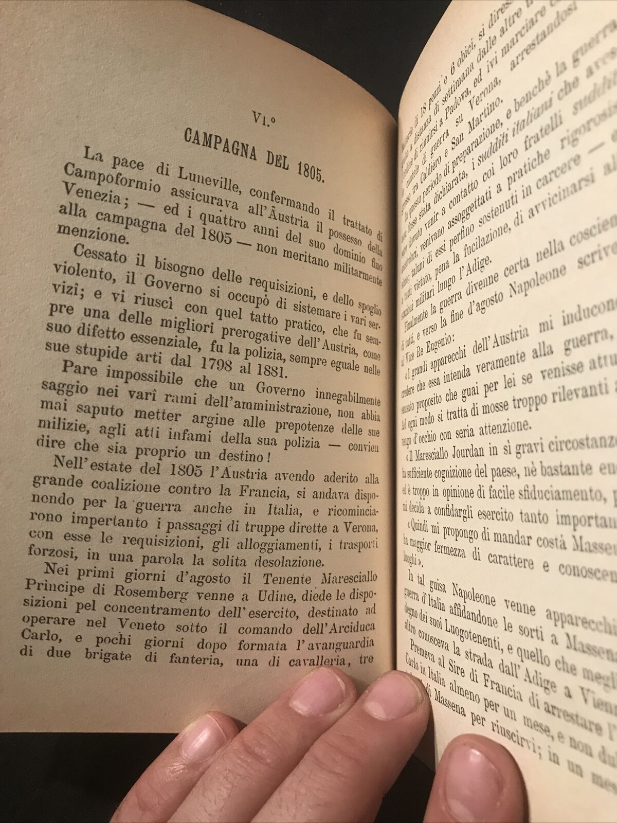 Ricordi militari del Friuli, Ernesto D'Agostini, Tarantola- Tavoschi editore