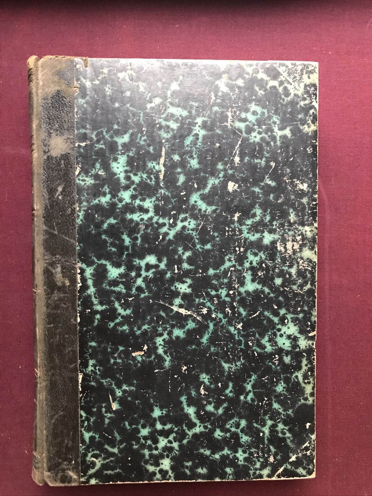 STATICA GRAFICA teoria ed applicazioni, Ferdinando Zucchetti, Negro editore 1878