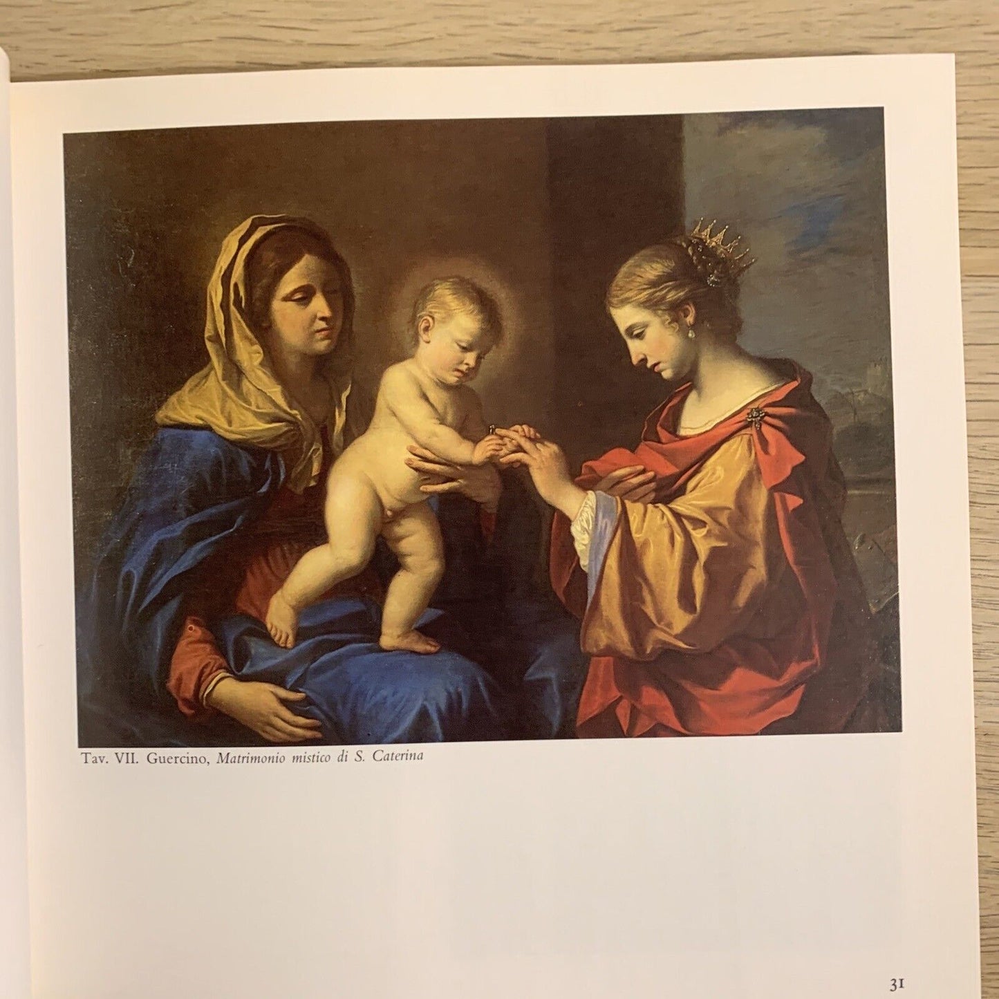 LA GALLERIA ESTENSE DI MODENA. guida illustrata. Nuova Alfa editoriale 1987