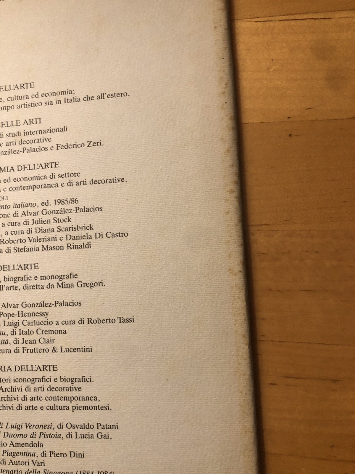 Luigi Bertelli 1832-1916 Umberto Allemandi ed. Aa.Vv. 1985