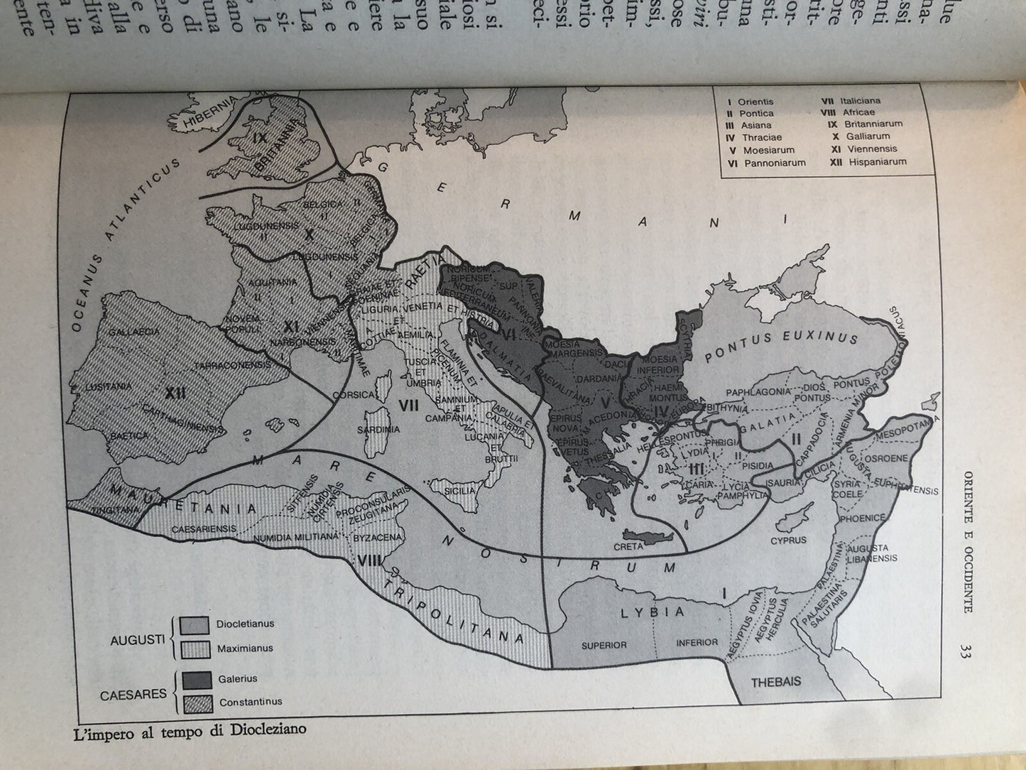 La civiltà europea nella storia mondiale V/XV secolo Tabacco, G. Merlo, Medioevo