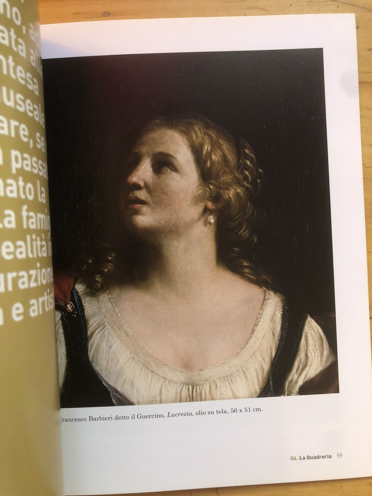 Palazzo Magnani Bologna, Silvana Editoriale. Unicredit 2015