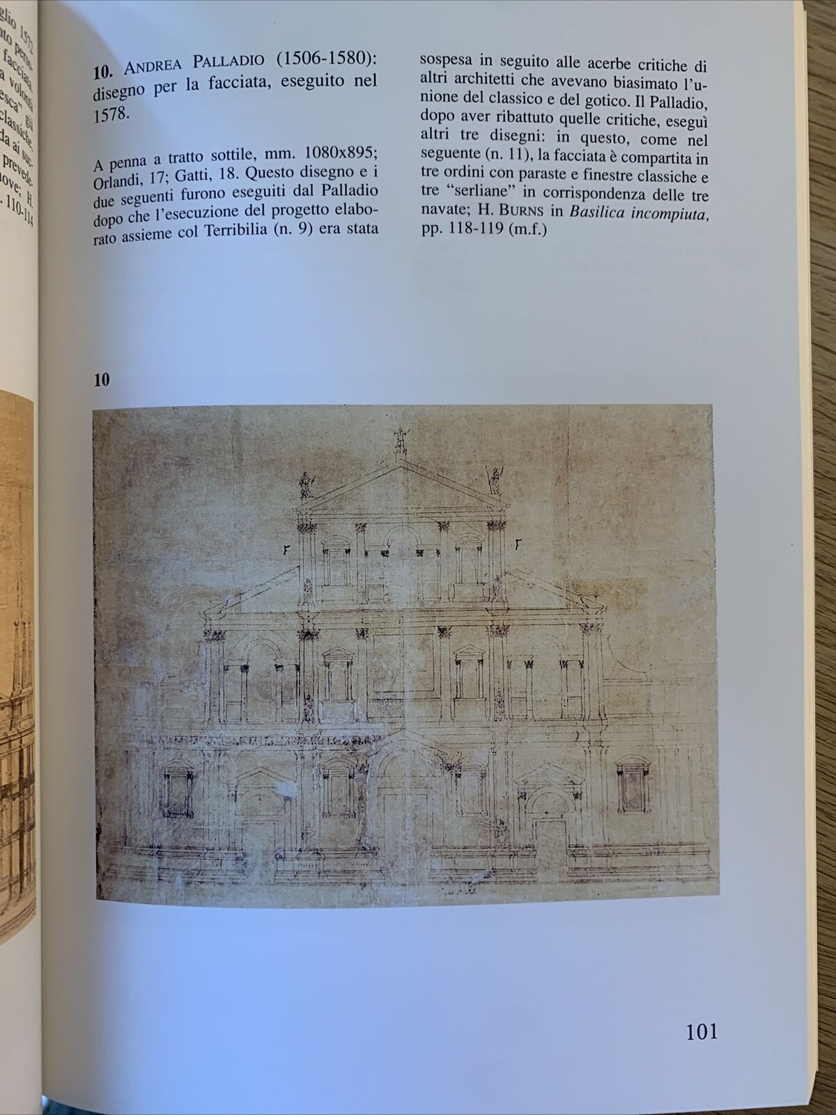 IL MUSEO DI SAN PETRONIO IN BOLOGNA - Buitoni, M. Fanti, Medica. Costa 2003 #