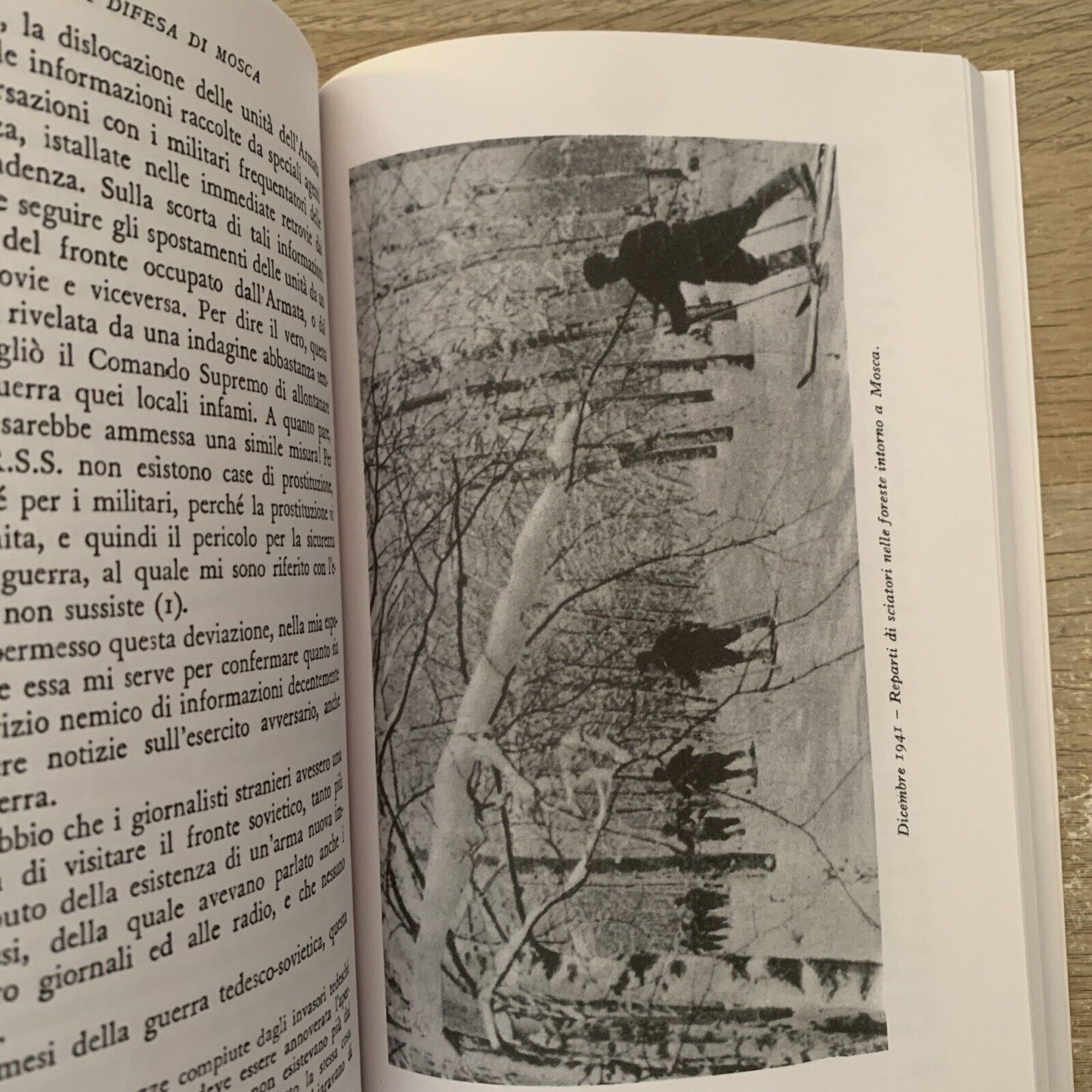 L'eroica difesa di Mosca, Ruggero Grieco- Pgreco 2015