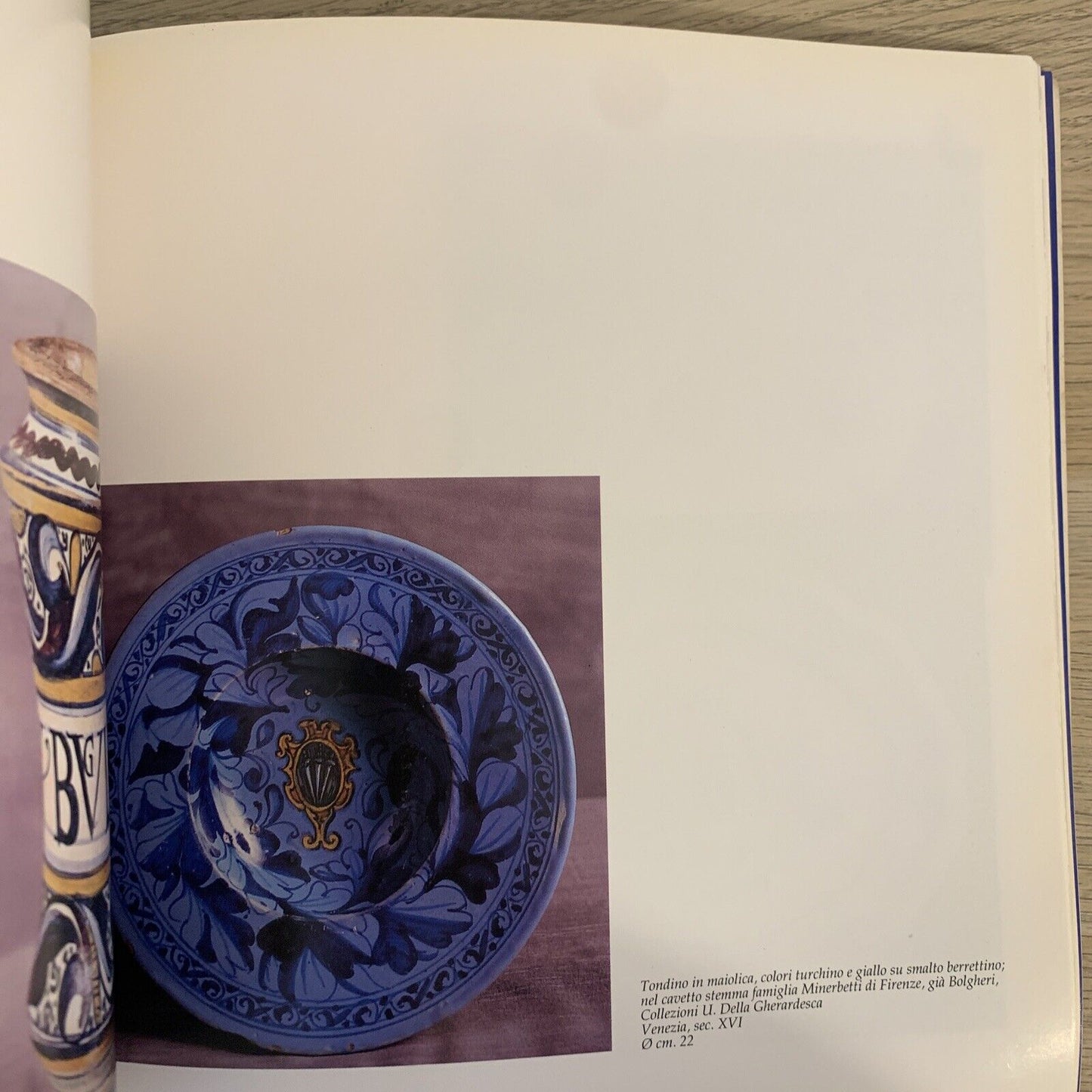 FAENZA FAIENCE. IV BIENNALE DELLA CERAMICA DI ANTIQUARIATO 1994 comune di Faenza