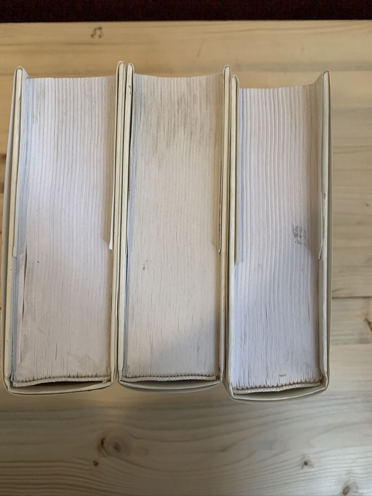 BIBLIOTECA DELLA CIVILTÀ - Araba Fenice. L'india, Pensiero e azione, l'Oriente