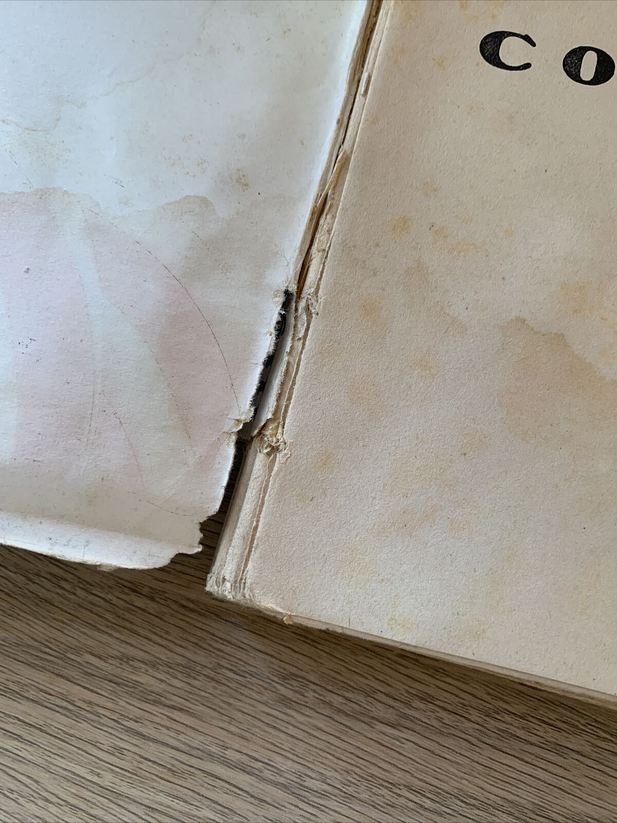 PITIGRILLI, cocaina - Casa editrice Sonzogno 1931 #