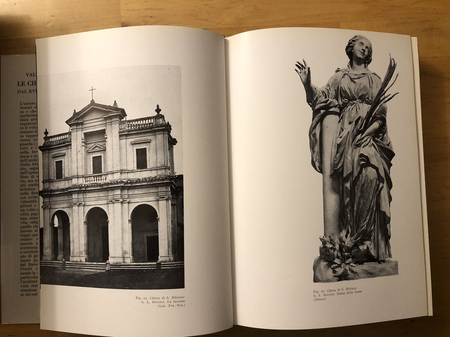 Roma Cristiana Collana Cappelli editore 4 volumi, chiese di Roma, Roma dei Papi