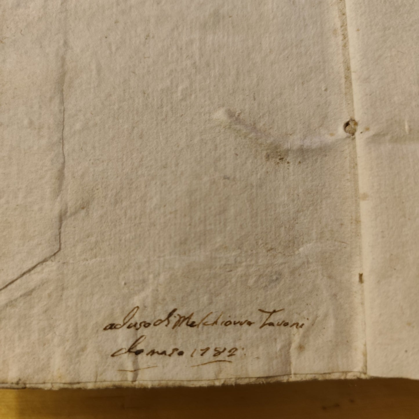 Pensieri teologici relativi agli errori de' nostri tempi - Niccolò Jamin - 1780